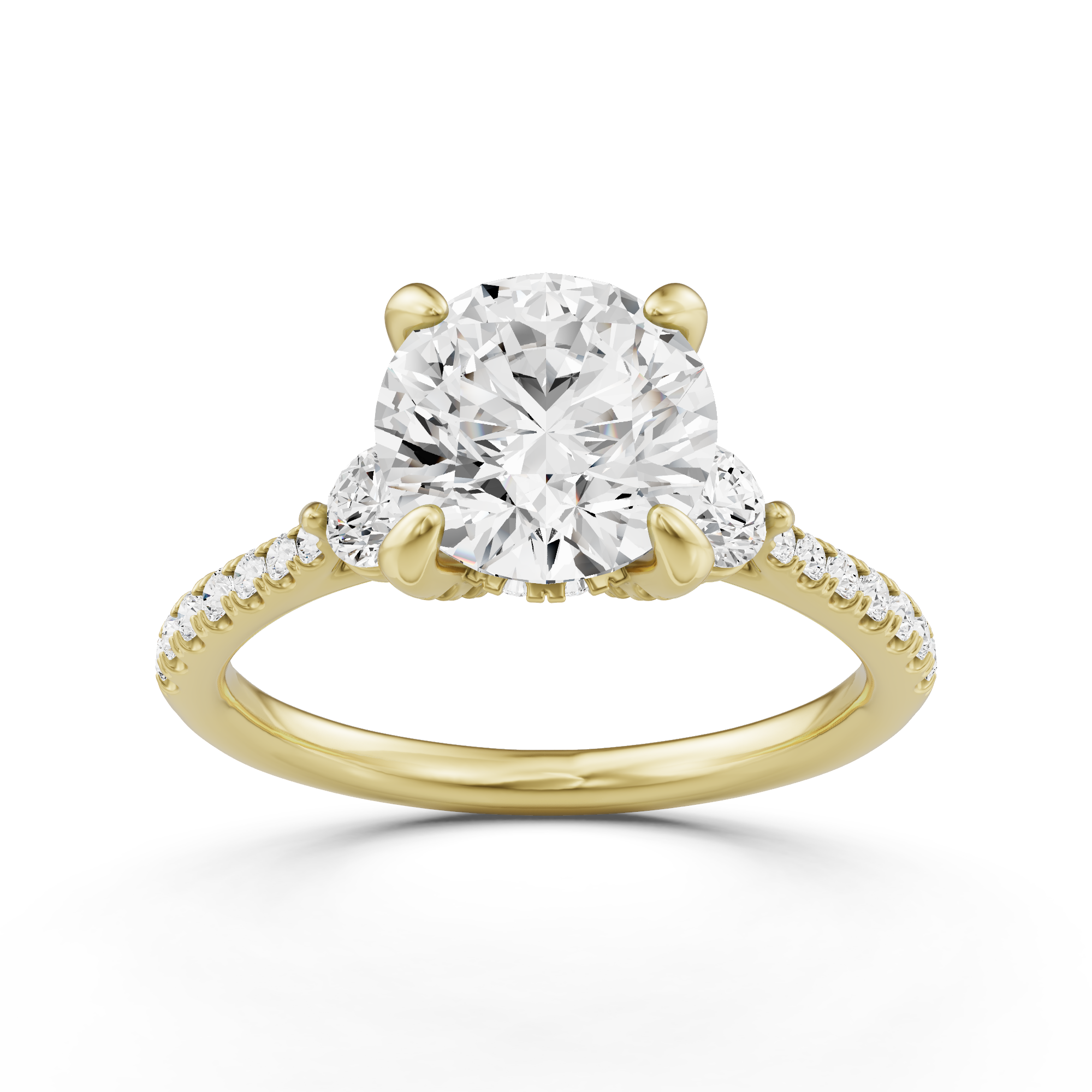 _main_image@SKU:R1943-LADR02000004Y #metal_10k-yellow-gold+origin_lab-grown+quality_g-si