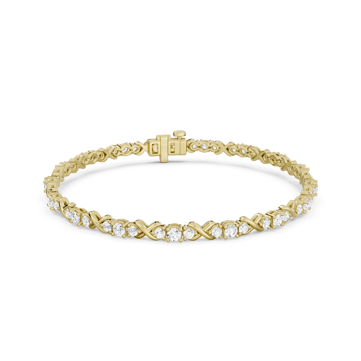 _main_image@SKU:B9973-LADR02000004Y #metal_10k-yellow-gold+origin_lab-grown+quality_g-si