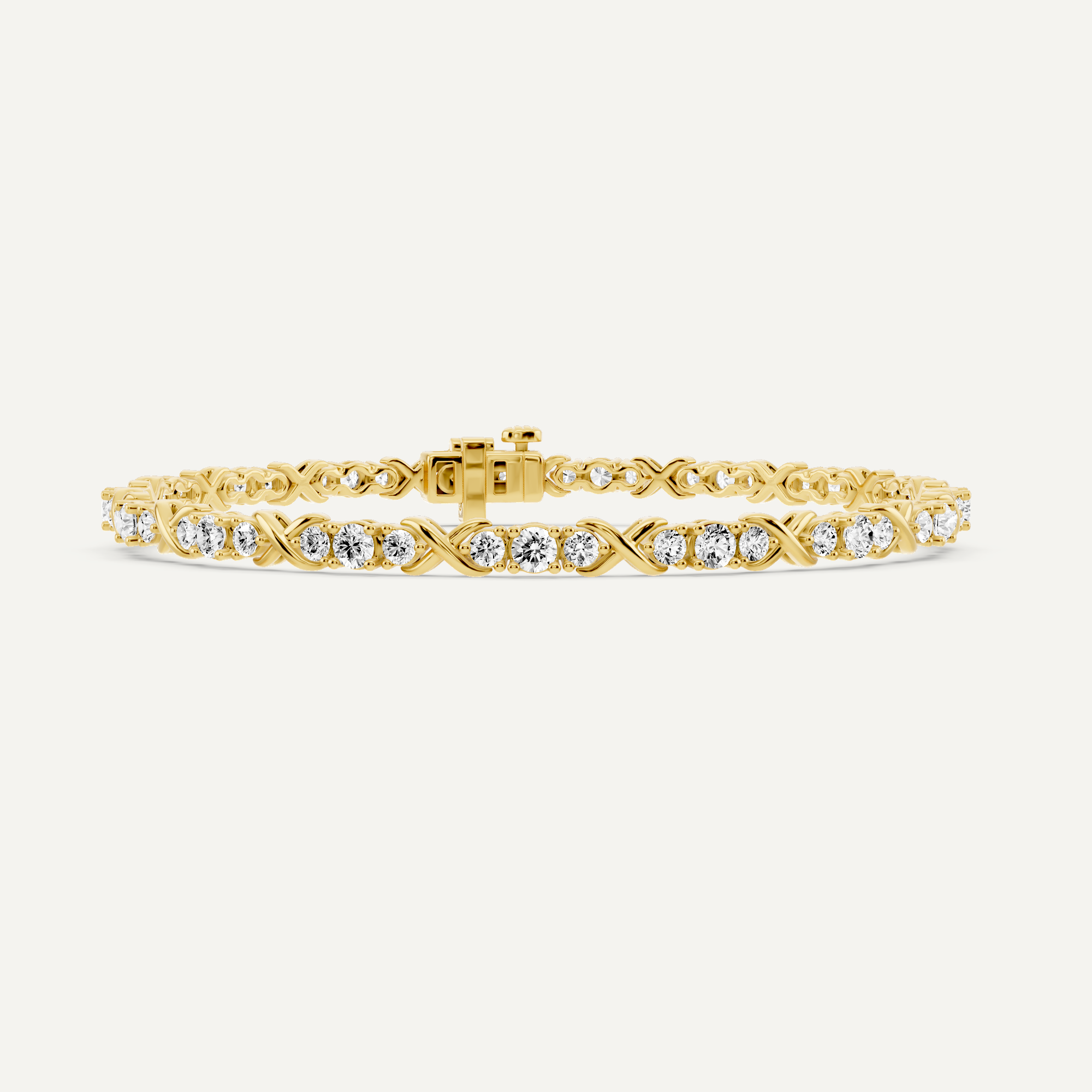 _main_image@SKU:B9973-LADR02000004Y #metal_10k-yellow-gold+origin_lab-grown+quality_g-si
