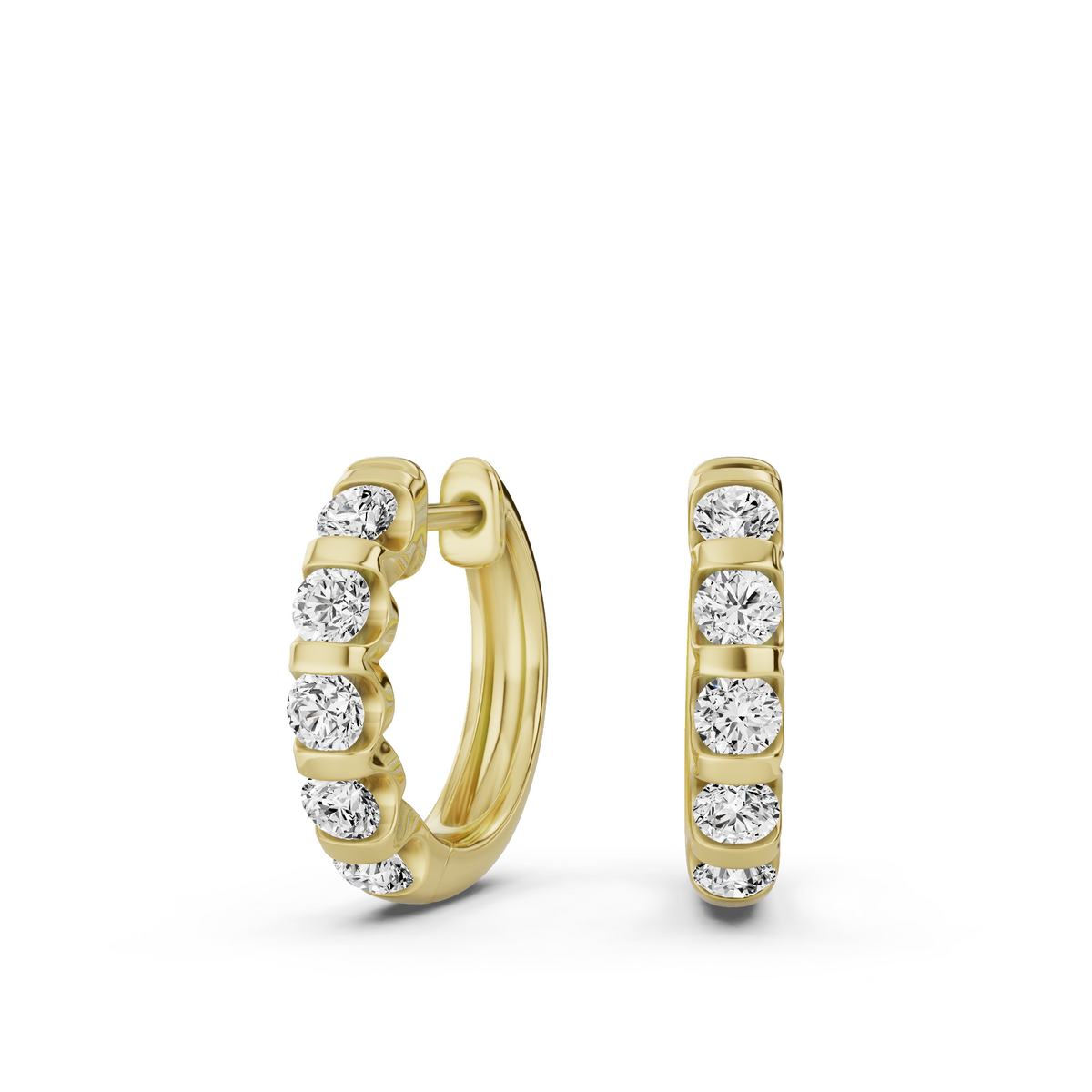 _main_image@SKU:E3107-LADR02000004Y #metal_10k-yellow-gold+origin_lab-grown+quality_g-si