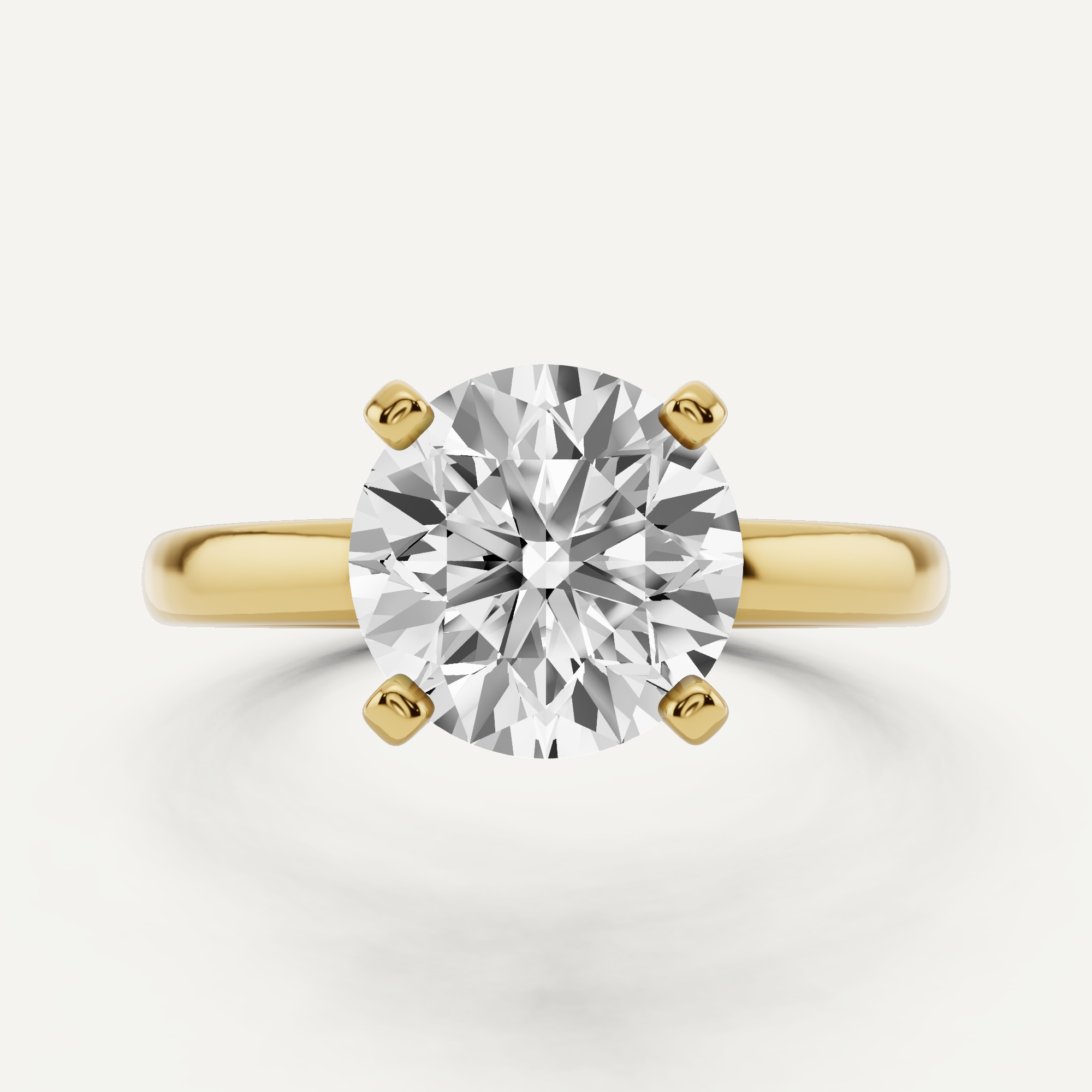 _main_image@SKU:R0952-LADR02000004Y #metal_10k-yellow-gold+origin_lab-grown+quality_g-si