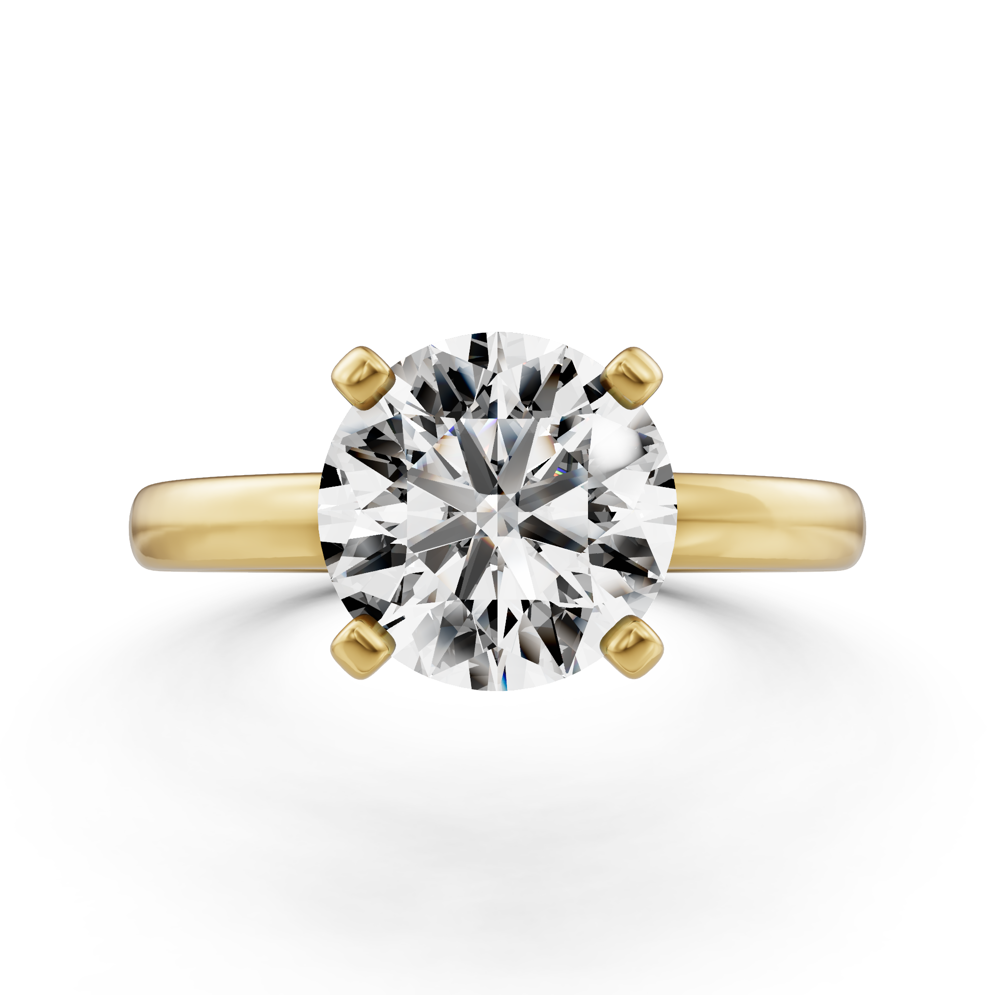 _main_image@SKU:R0952-LADR02000004Y #metal_10k-yellow-gold+origin_lab-grown+quality_g-si