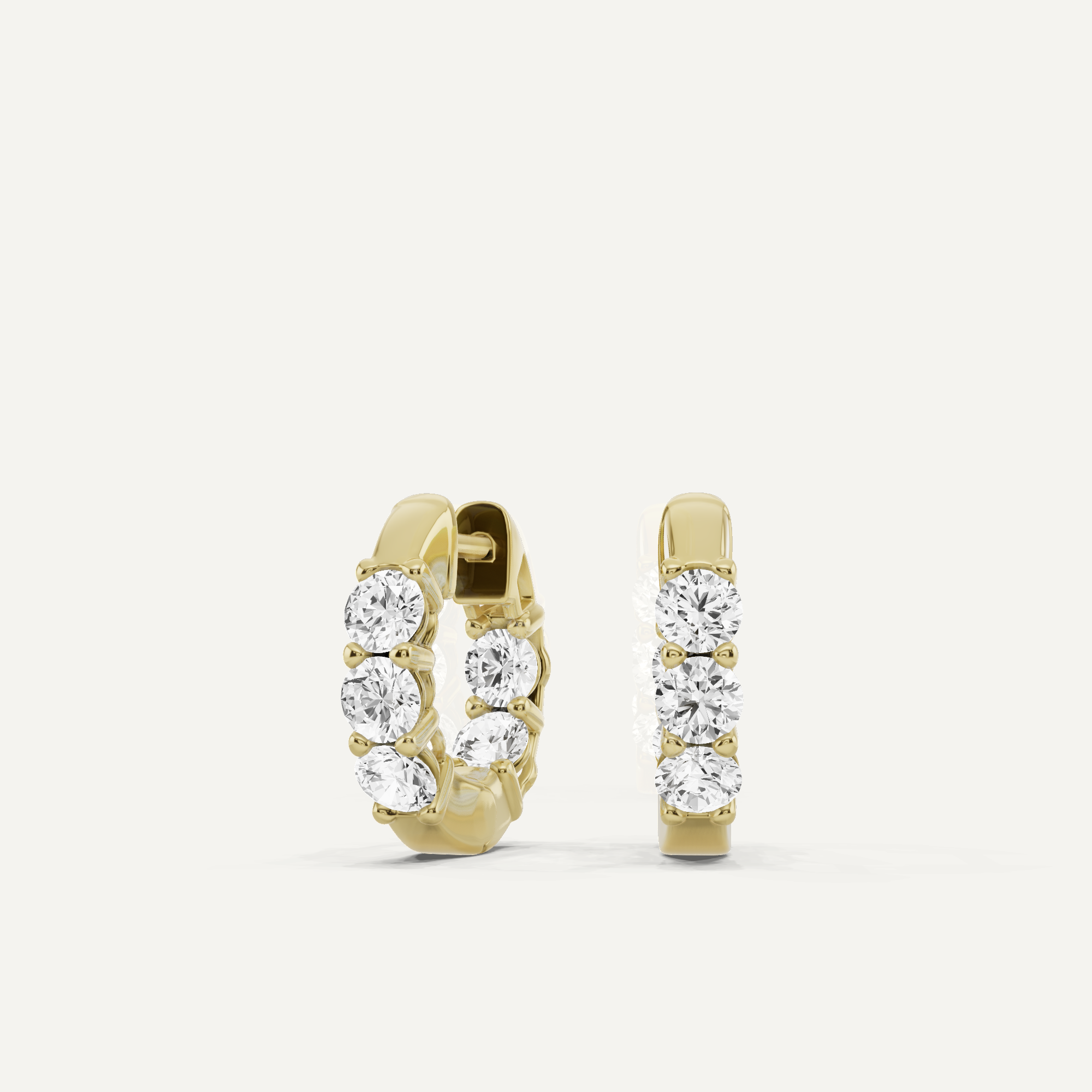 _main_image@SKU:E6119-LADR02000004Y #metal_10k-yellow-gold+origin_lab-grown+quality_g-si
