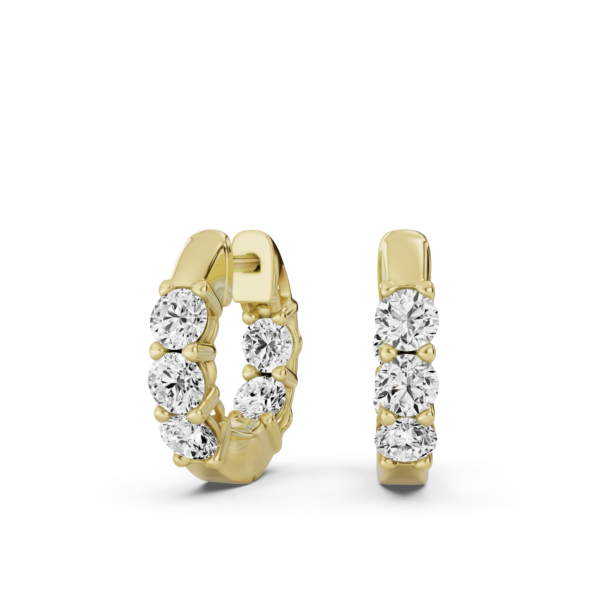 _main_image@SKU:E6119-LADR02000004Y #metal_10k-yellow-gold+origin_lab-grown+quality_g-si