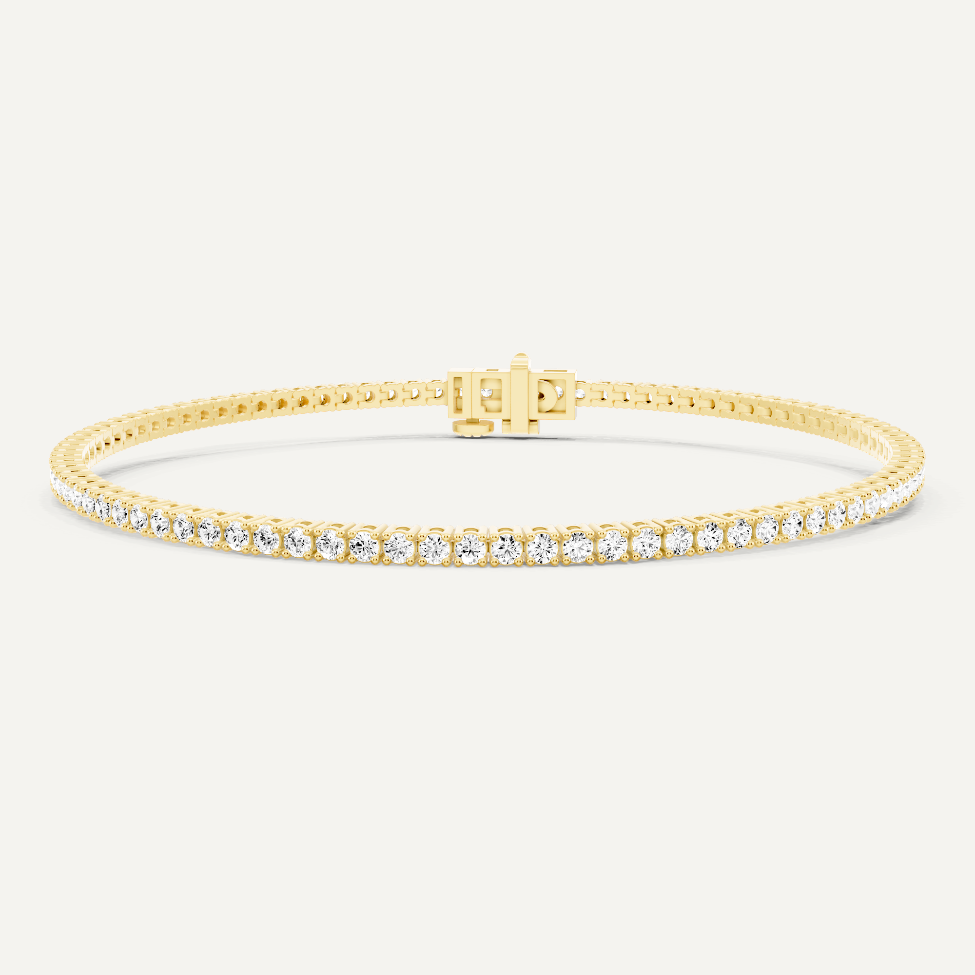 _main_image@SKU:B2905-LADR02000004Y #metal_10k-yellow-gold+origin_lab-grown+quality_g-si