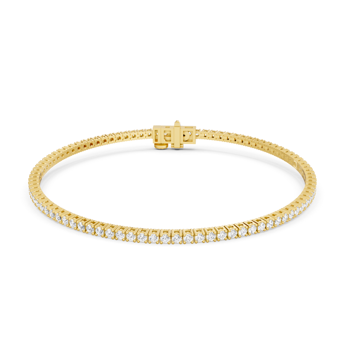 _main_image@SKU:B2905-LADR02000004Y #metal_10k-yellow-gold+origin_lab-grown+quality_g-si