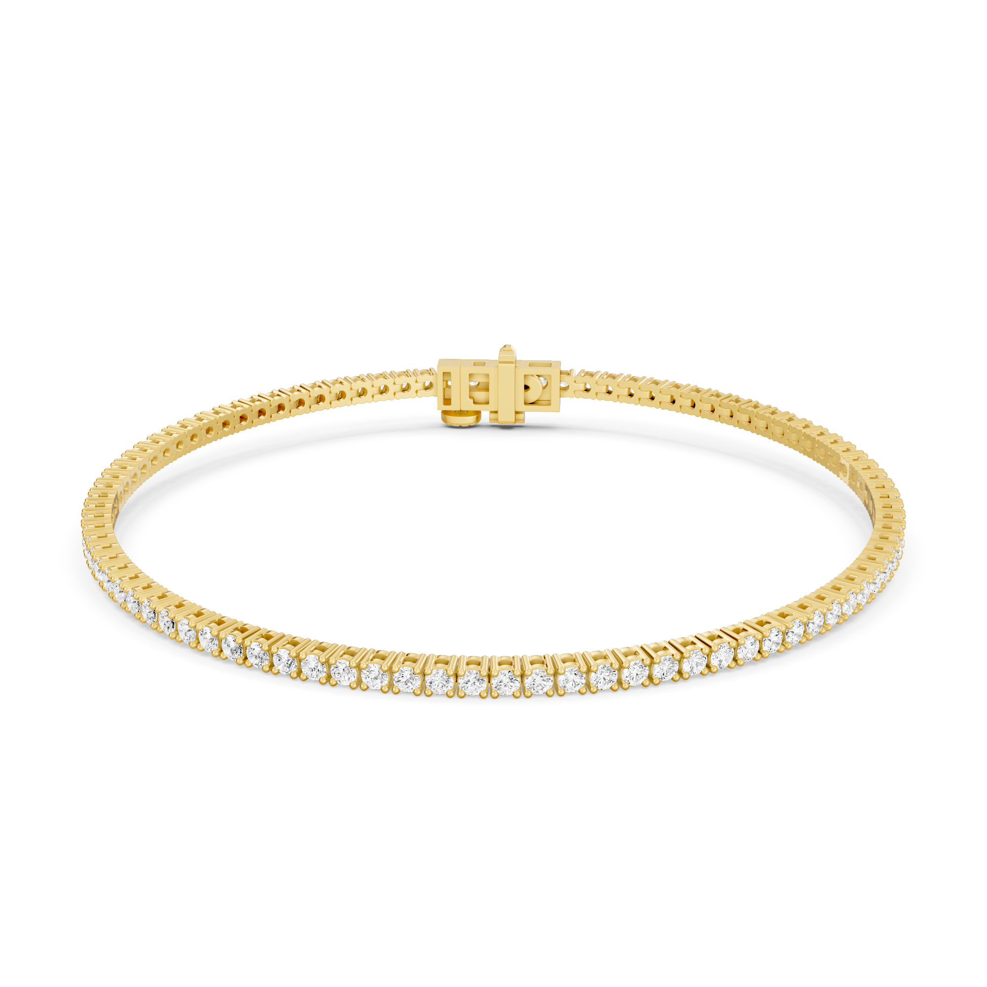 _main_image@SKU:B2905-LADR02000004Y #metal_10k-yellow-gold+origin_lab-grown+quality_g-si