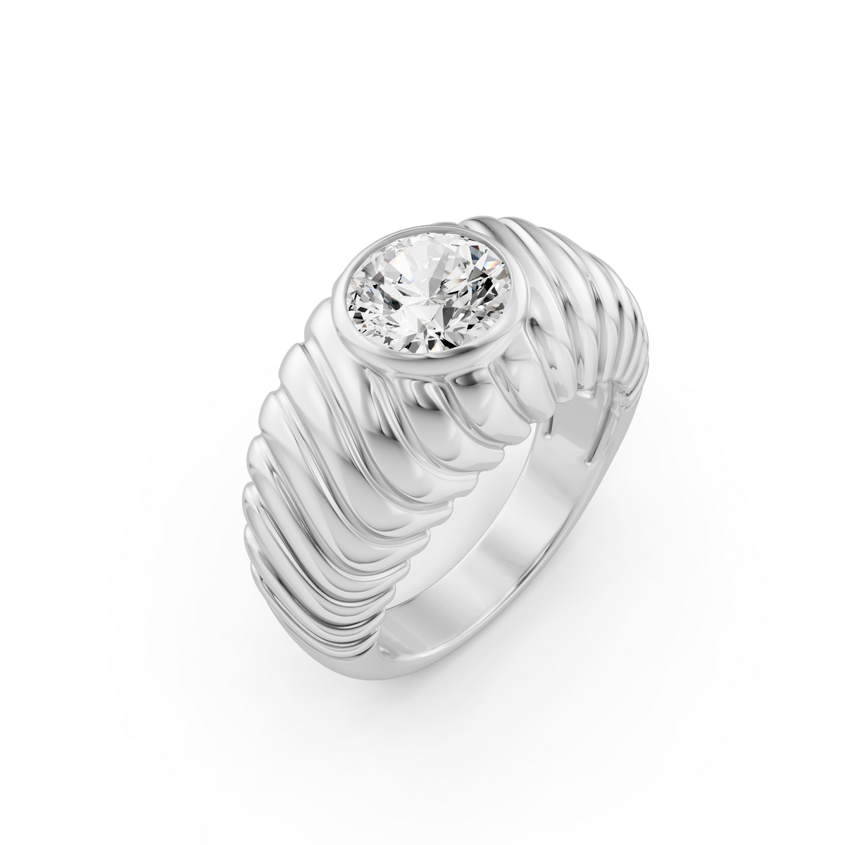 _roll_image@SKU:R1947-LADR0200000DW #metal_silver+origin_lab-grown+quality_g-si