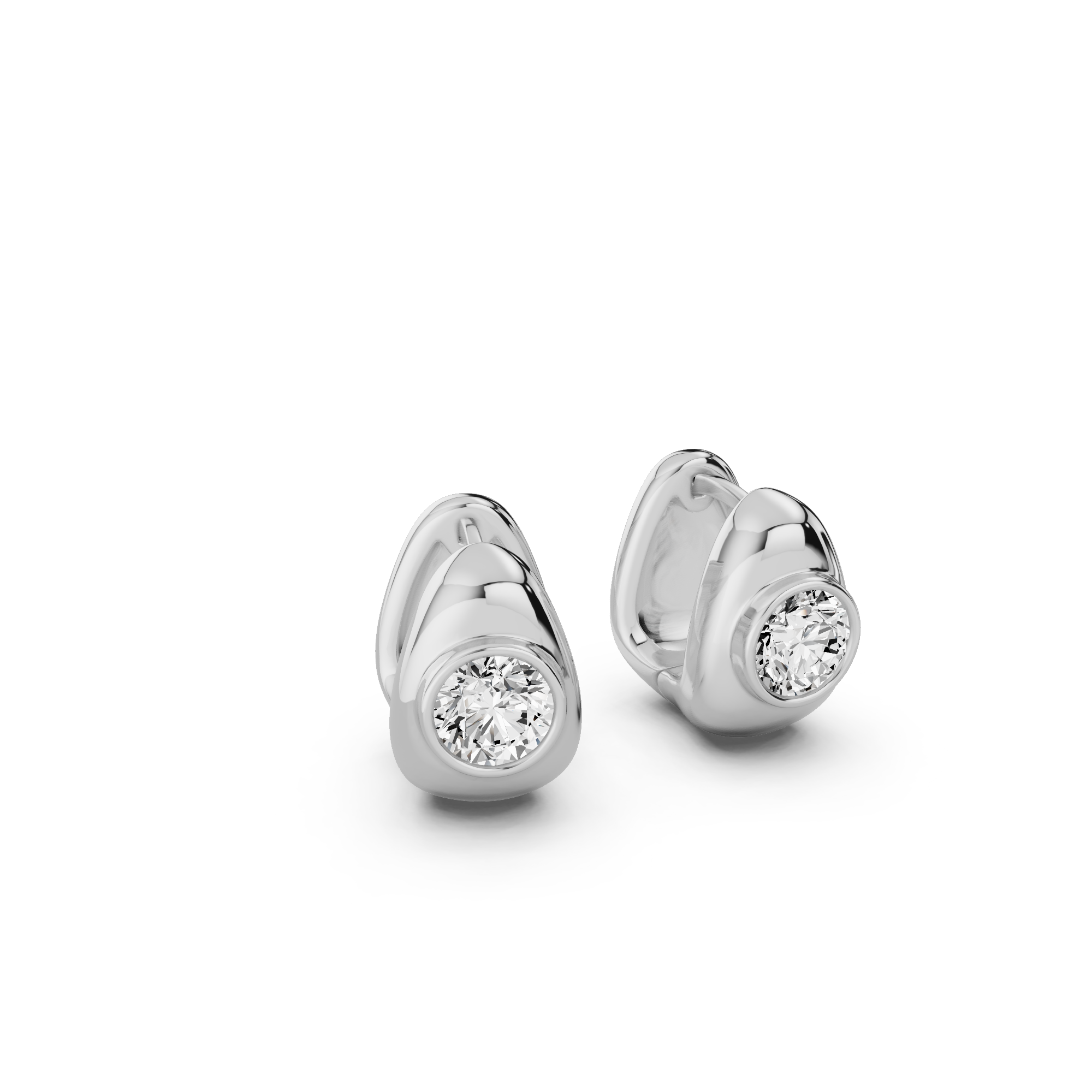 _roll_image@SKU:E1277-LADR0200000DW #metal_silver+origin_lab-grown+quality_g-si