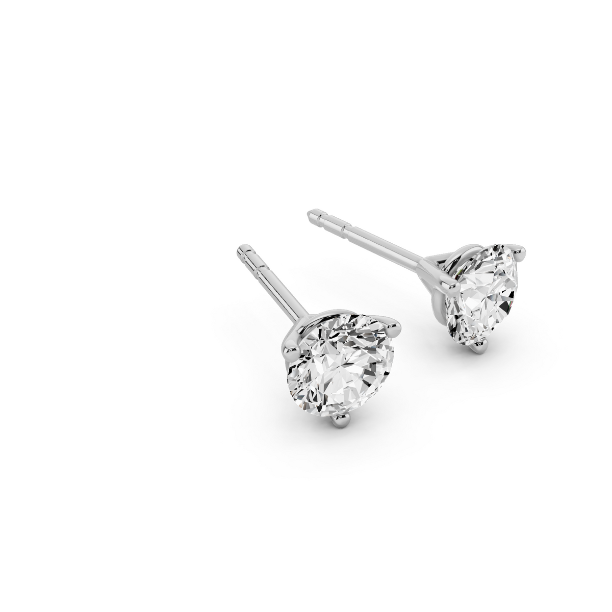 _roll_image@SKU:E6950-LADR0200000DW #metal_silver+origin_lab-grown+quality_g-si