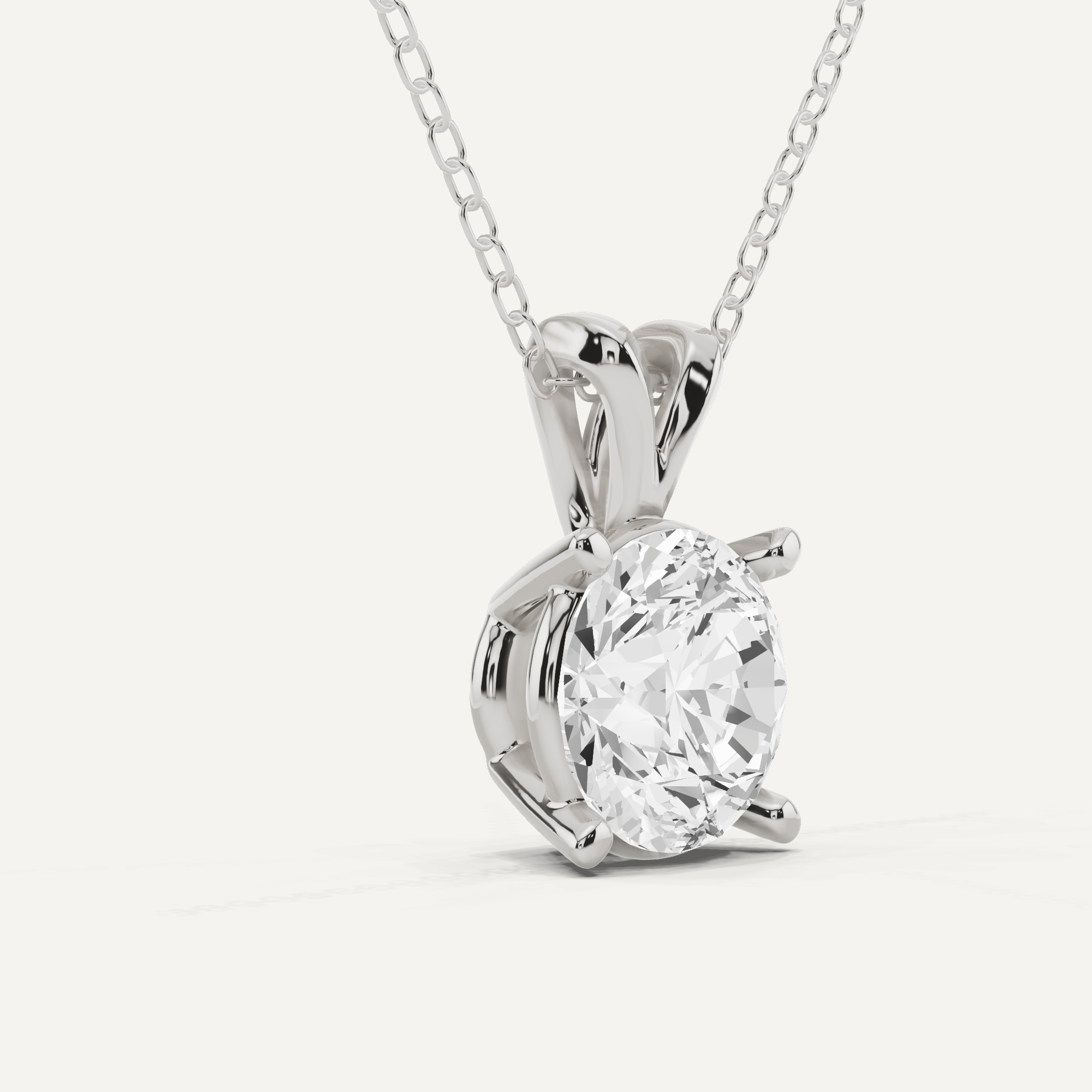 _roll_image@SKU:P1149-LADR0200000DW #metal_silver+origin_lab-grown+diamond-quality_g-si+