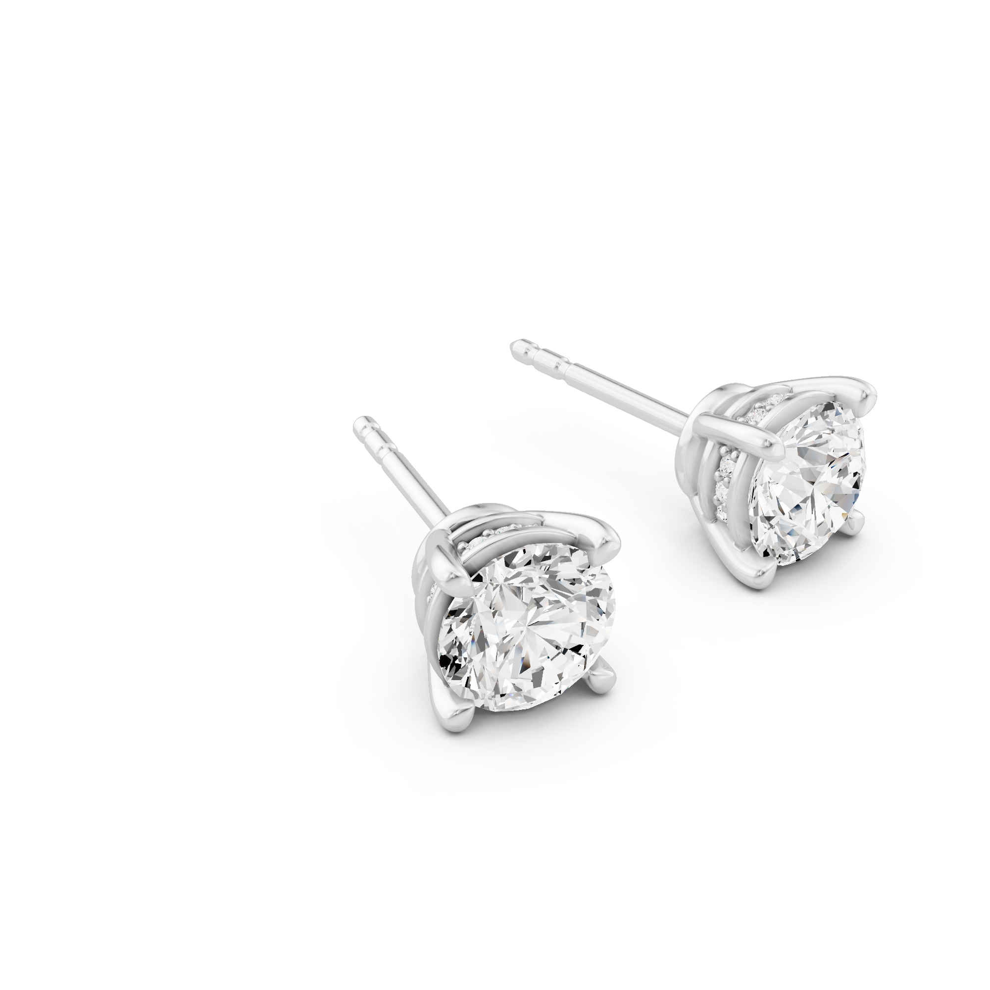 _roll_image@SKU:E4458-LADR0200000DW #metal_silver+origin_lab-grown+quality_g-si
