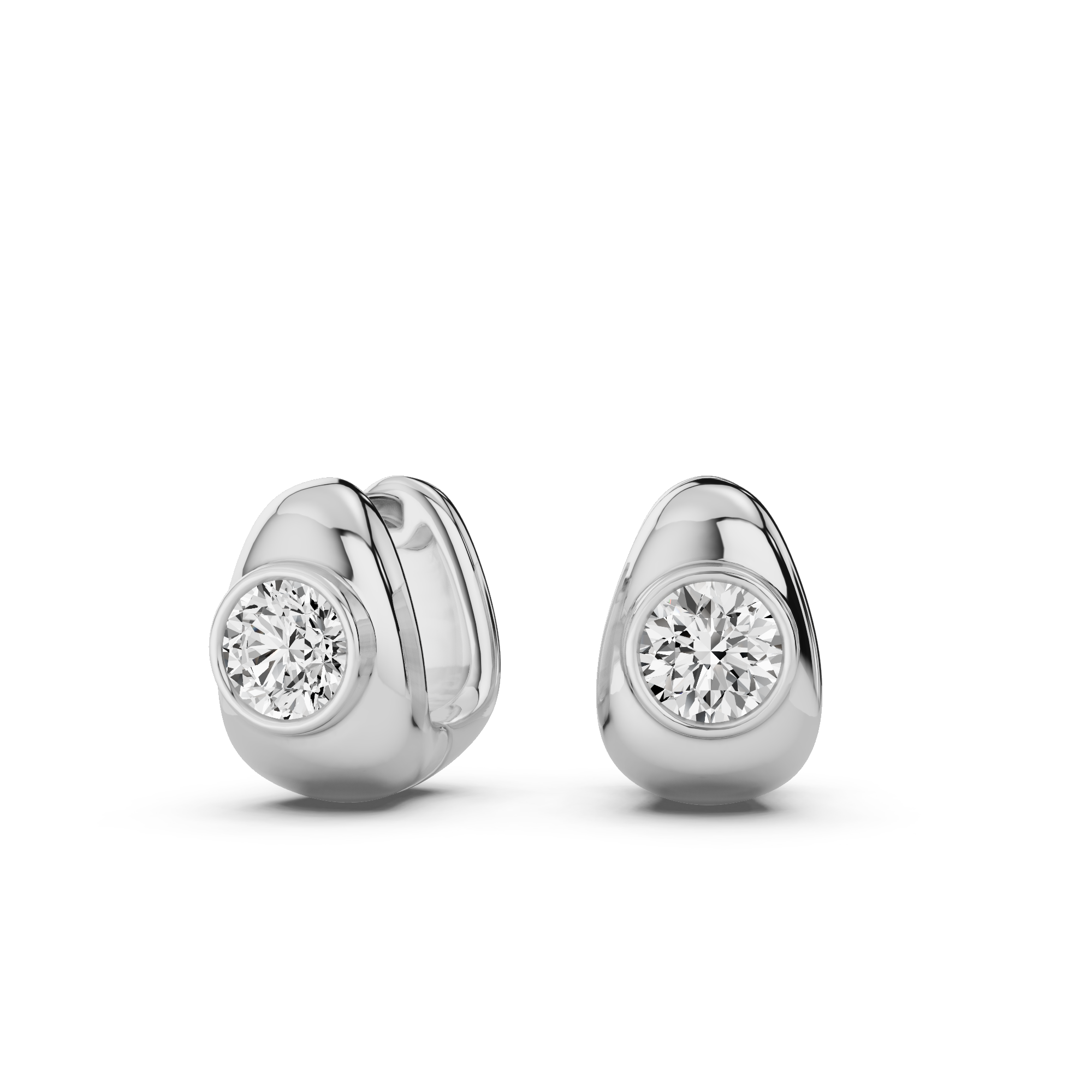_main_image@SKU:E1277-LADR0200000DW #metal_silver+origin_lab-grown+quality_g-si