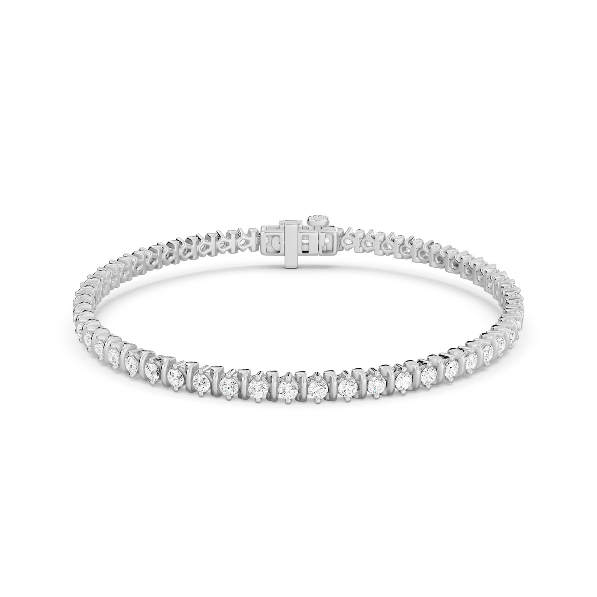 _main_image@SKU:B9980-LADR0200000DW #metal_silver+origin_lab-grown+quality_g-si