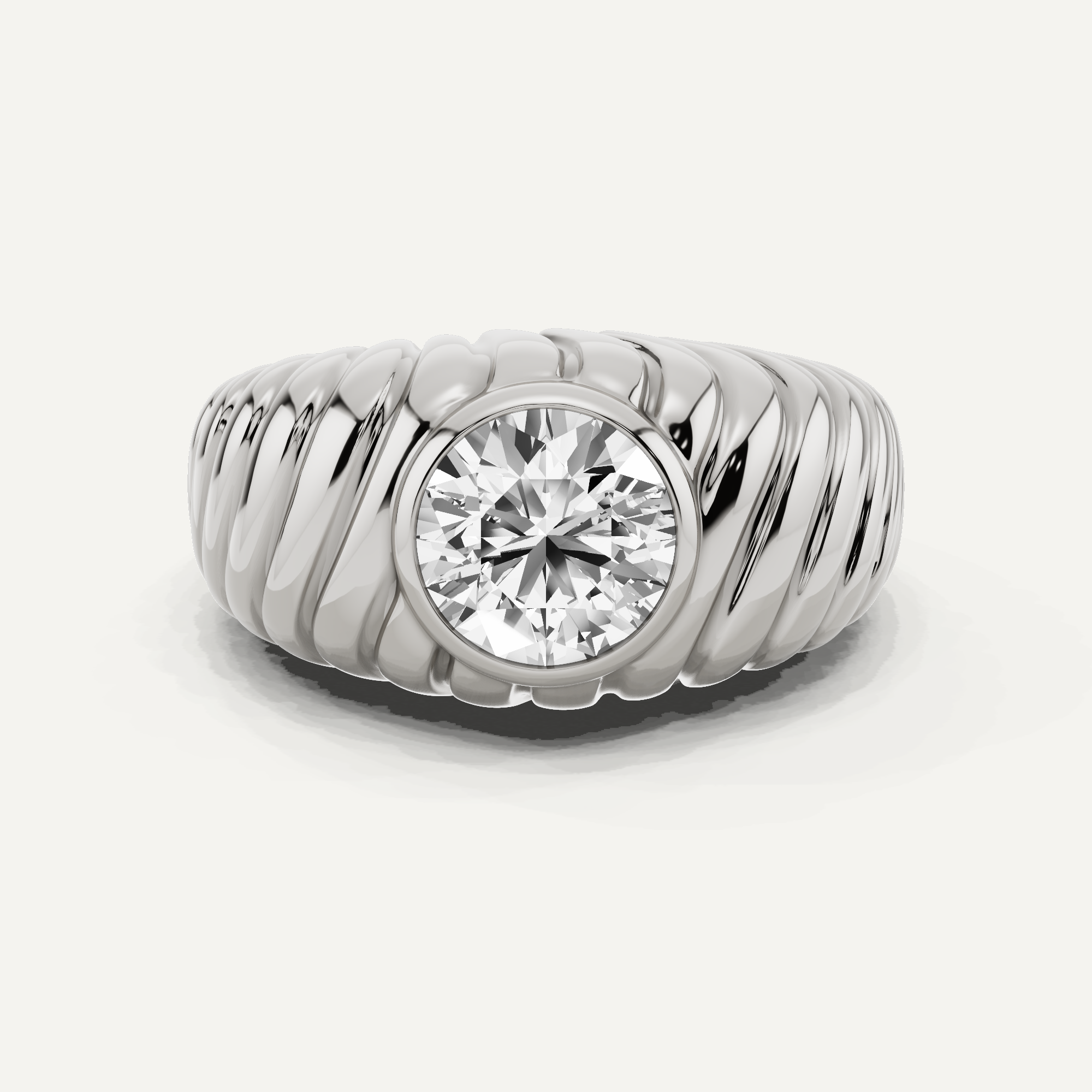 _main_image@SKU:R1947-LADR0200000DW #metal_silver+origin_lab-grown+quality_g-si