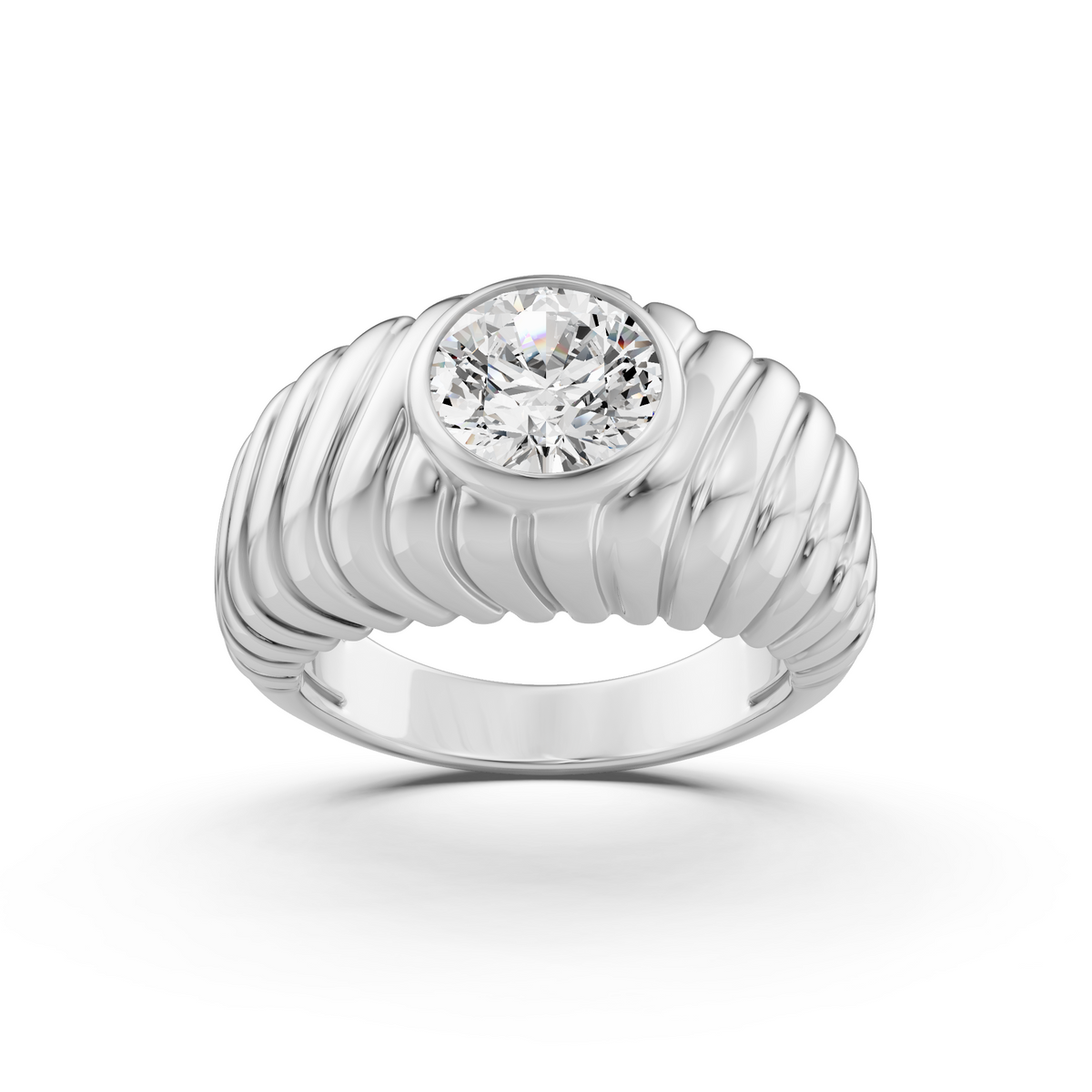 _main_image@SKU:R1947-LADR0200000DW #metal_silver+origin_lab-grown+quality_g-si