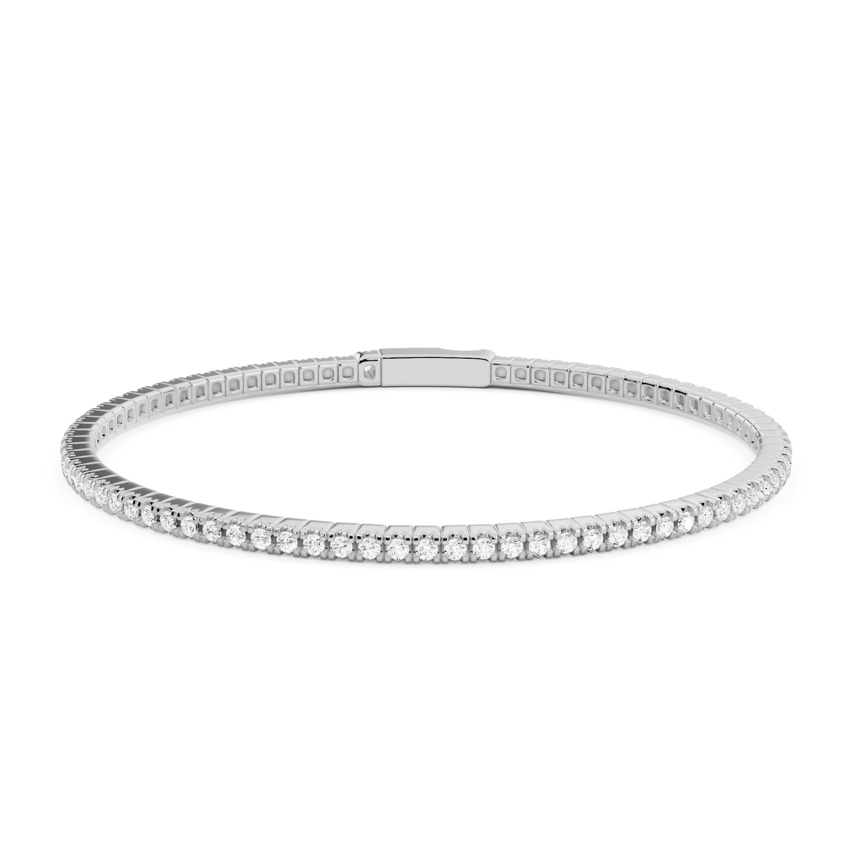 _main_image@SKU:B1970-LADR0200000DW #metal_silver+origin_lab-grown+quality_g-si