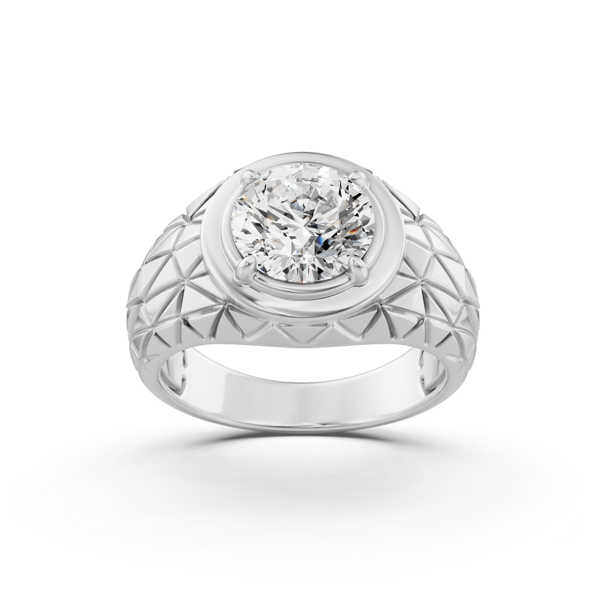 _main_image@SKU:R5563-LADR0200000DW #metal_silver+origin_lab-grown+quality_g-si