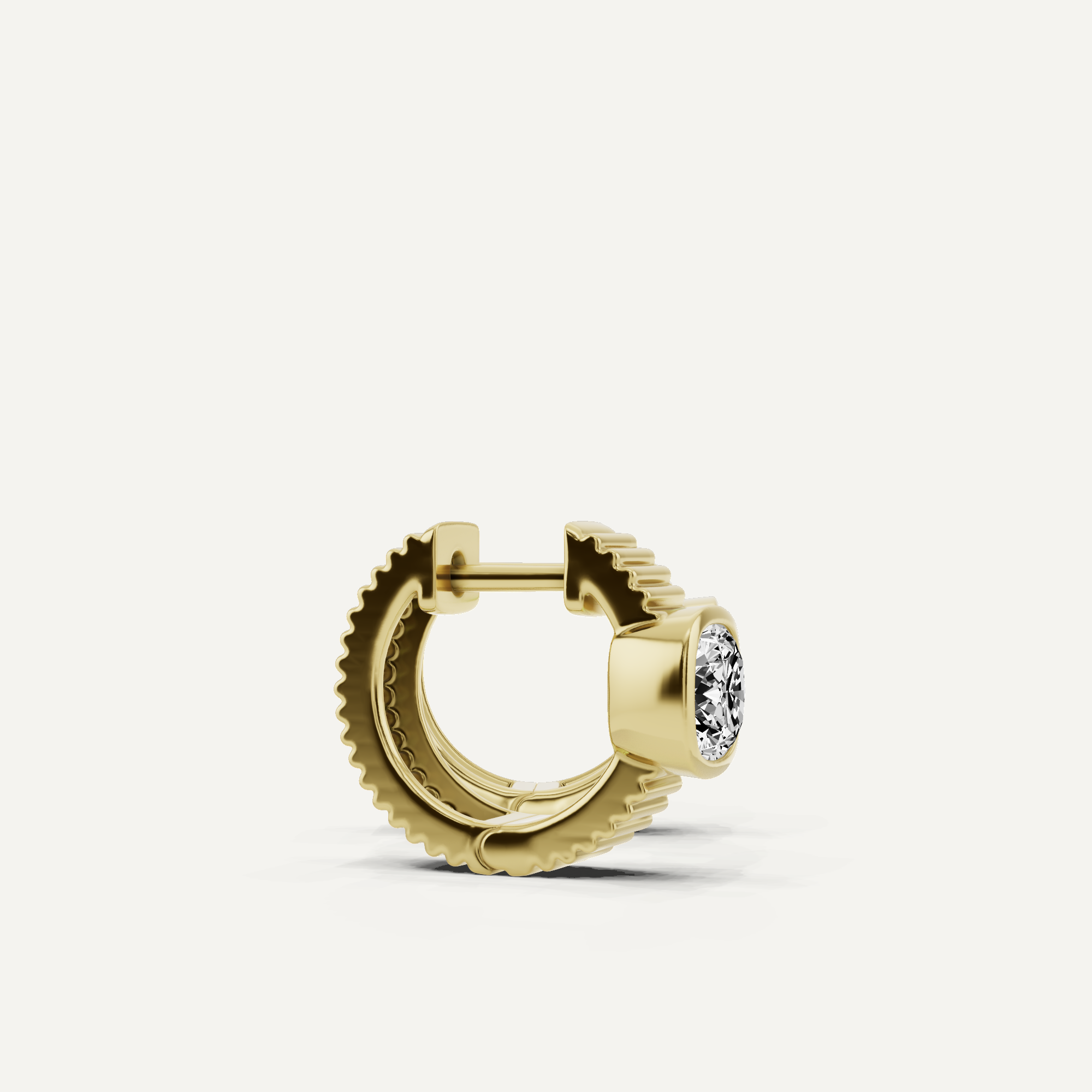 _roll_image@SKU:E001K-LADR0200000DY #metal_14k-yellow-gold-vermeil+origin_lab-grown+quality_g-si