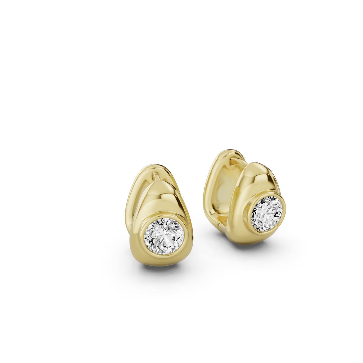 _roll_image@SKU:E1277-LADR0200000DY #metal_14k-yellow-gold-vermeil+origin_lab-grown+quality_g-si