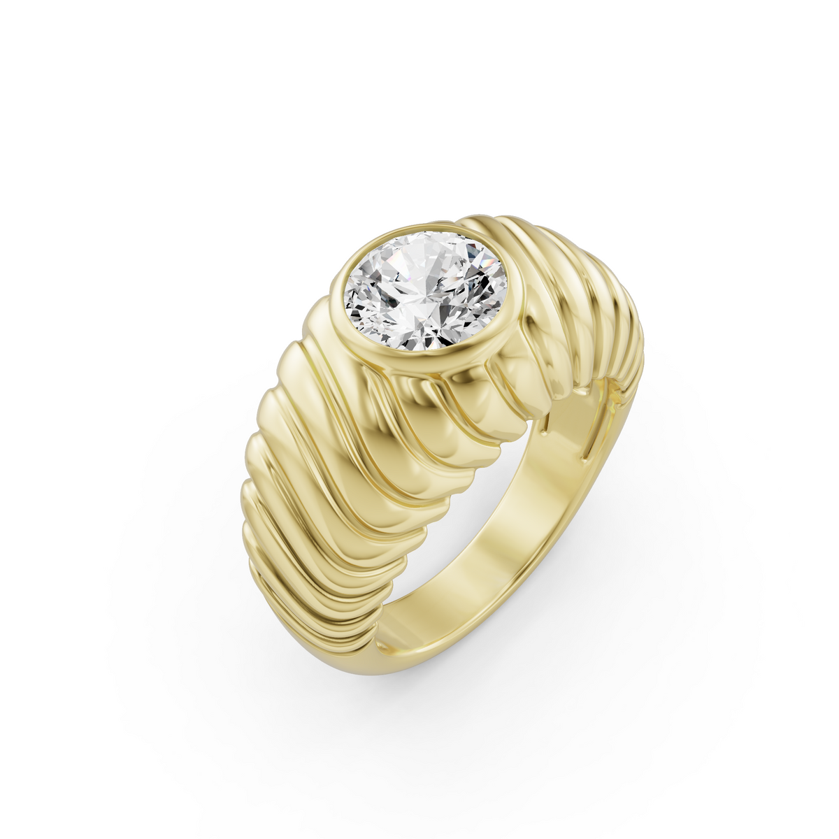 _roll_image@SKU:R1947-LADR0200000DY #metal_14k-yellow-gold-vermeil+origin_lab-grown+quality_g-si