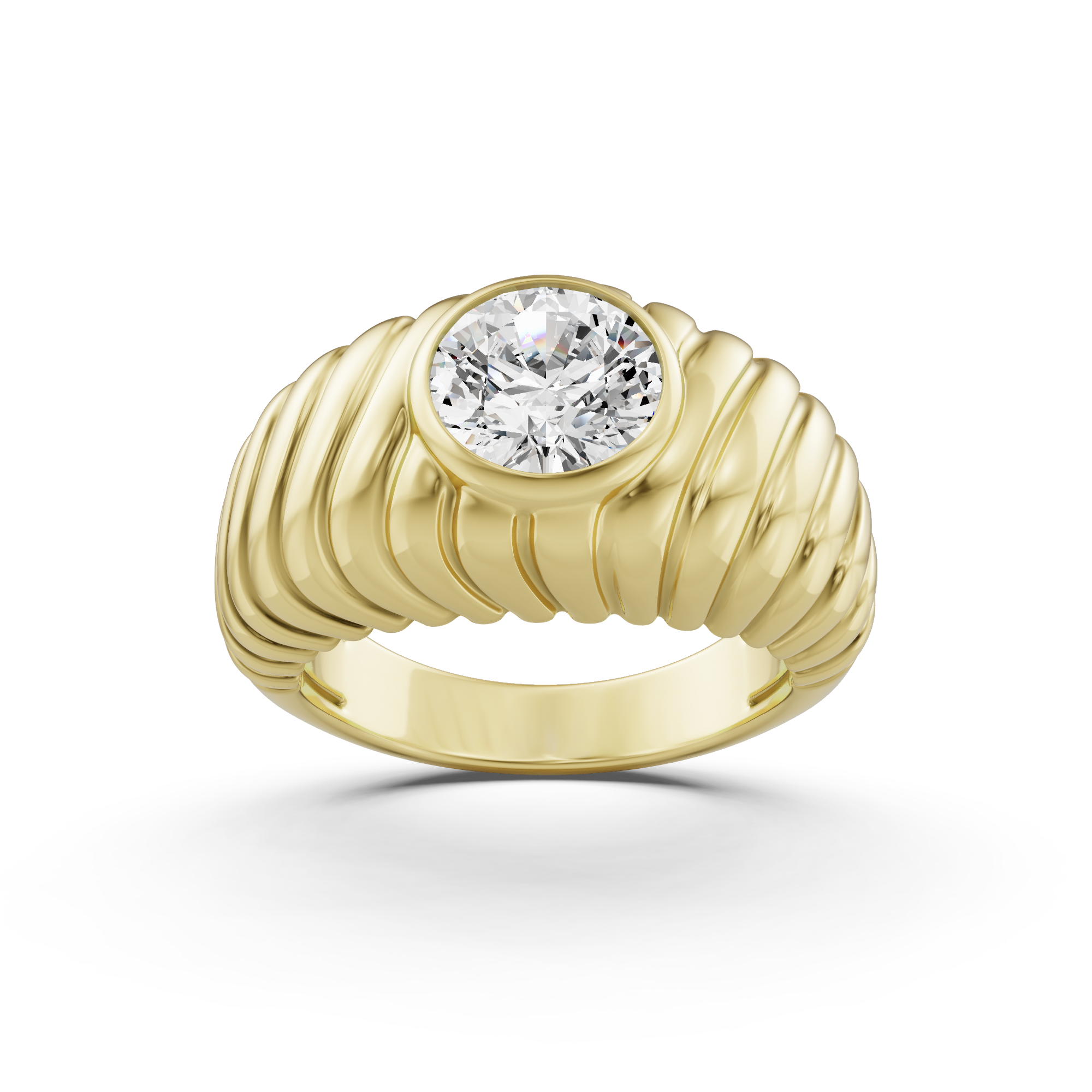 _main_image@SKU:R1947-LADR0200000DY #metal_14k-yellow-gold-vermeil+origin_lab-grown+quality_g-si