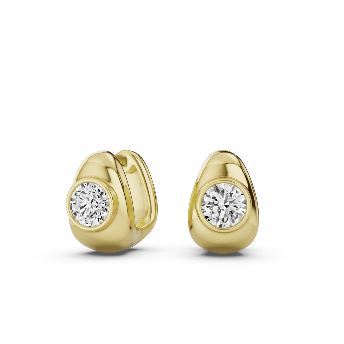 _main_image@SKU:E1277-LADR0200000DY #metal_14k-yellow-gold-vermeil+origin_lab-grown+quality_g-si