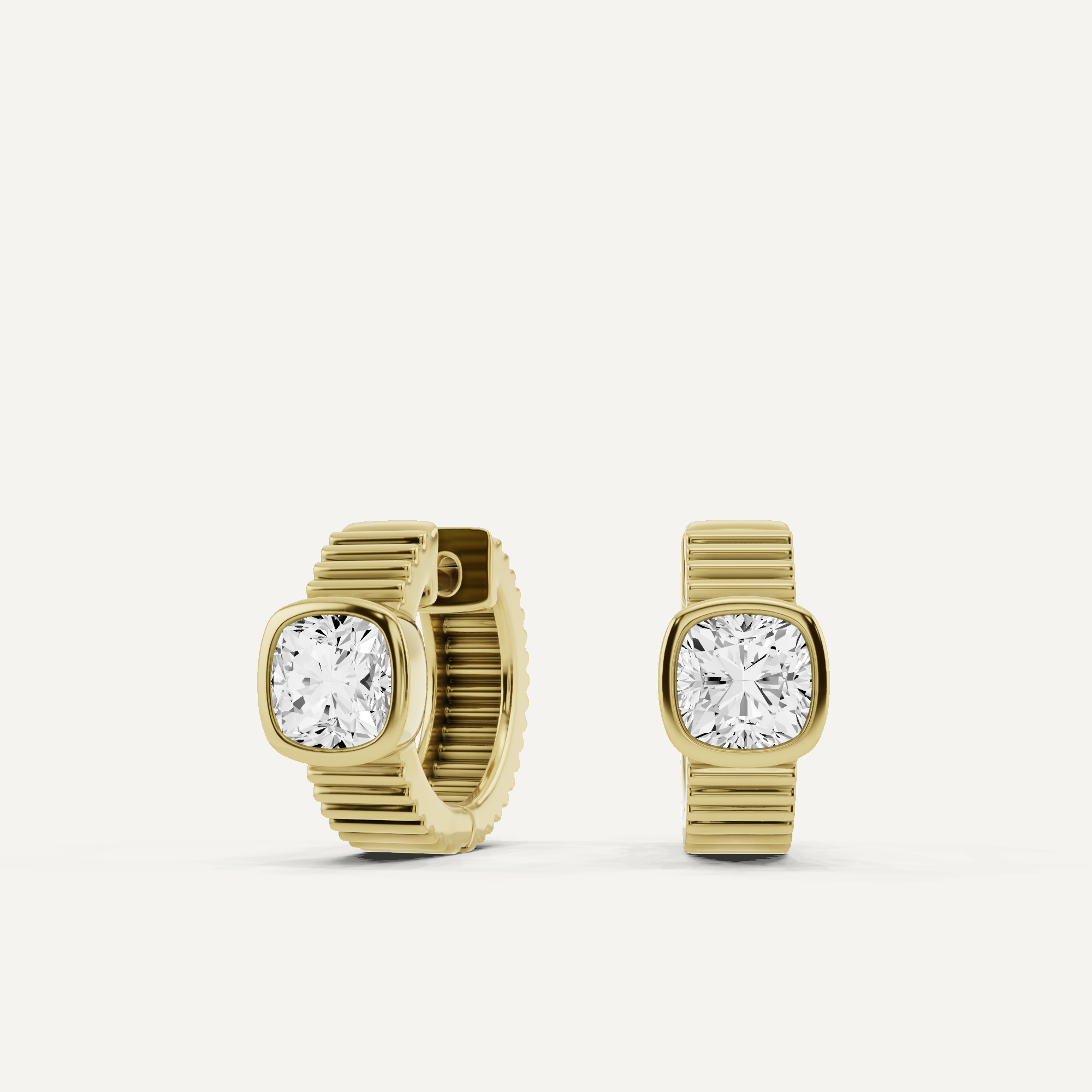 _main_image@SKU:E001K-LADR0200000DY #metal_14k-yellow-gold-vermeil+origin_lab-grown+quality_g-si