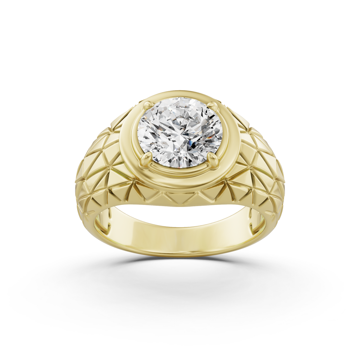 _main_image@SKU:R5563-LADR0200000DY #metal_14k-yellow-gold-vermeil+origin_lab-grown+quality_g-si