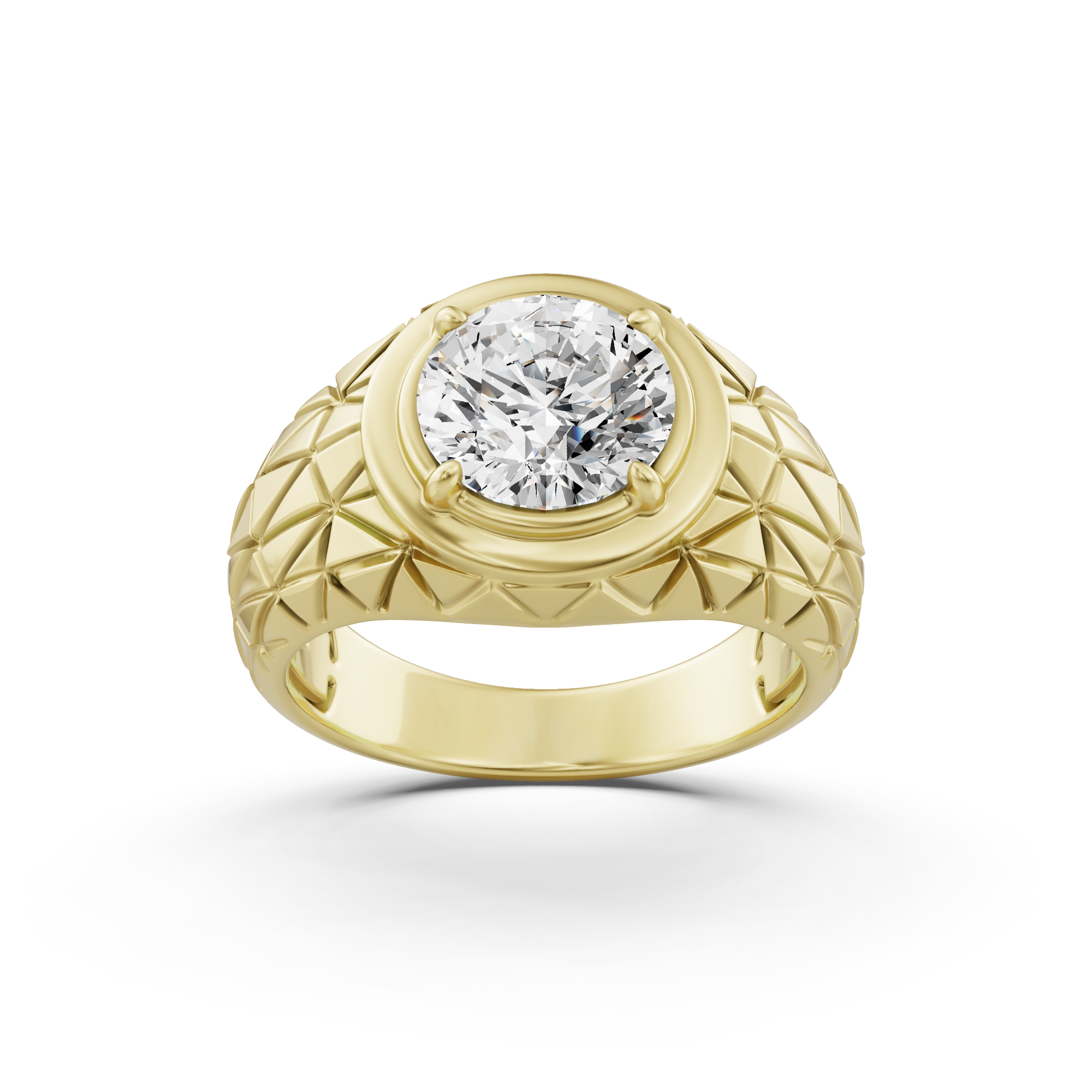 _main_image@SKU:R5563-LADR0200000DY #metal_14k-yellow-gold-vermeil+origin_lab-grown+quality_g-si
