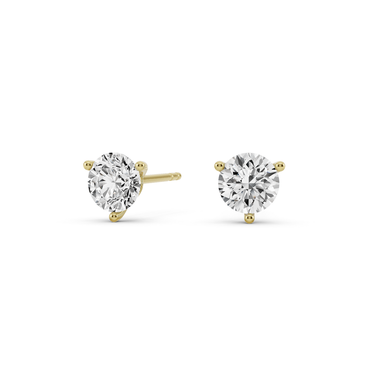 _main_image@SKU:E1121-LADR0200000DY #metal_14k-yellow-gold-vermeil