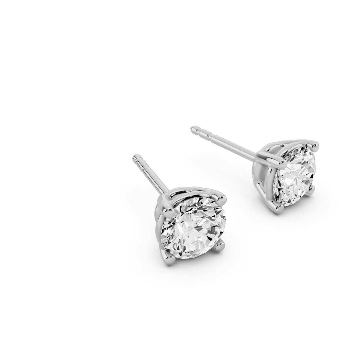 _roll_image@SKU:E1900-LADR0200000PL #metal_silver+origin_lab-grown+quality_g-si