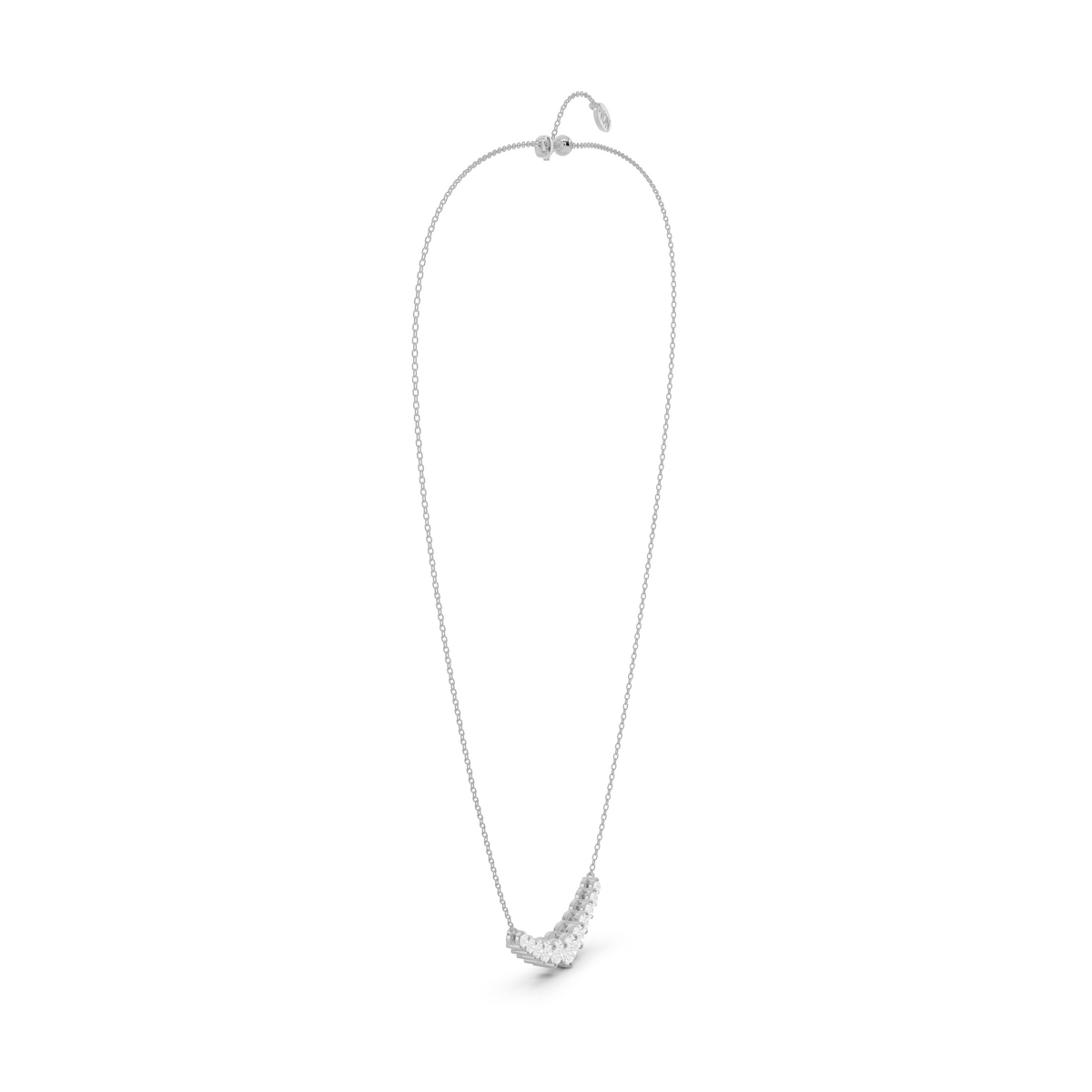 _roll_image@SKU:P1232-LADR0200000PL #metal_silver+origin_lab-grown+quality_g-si