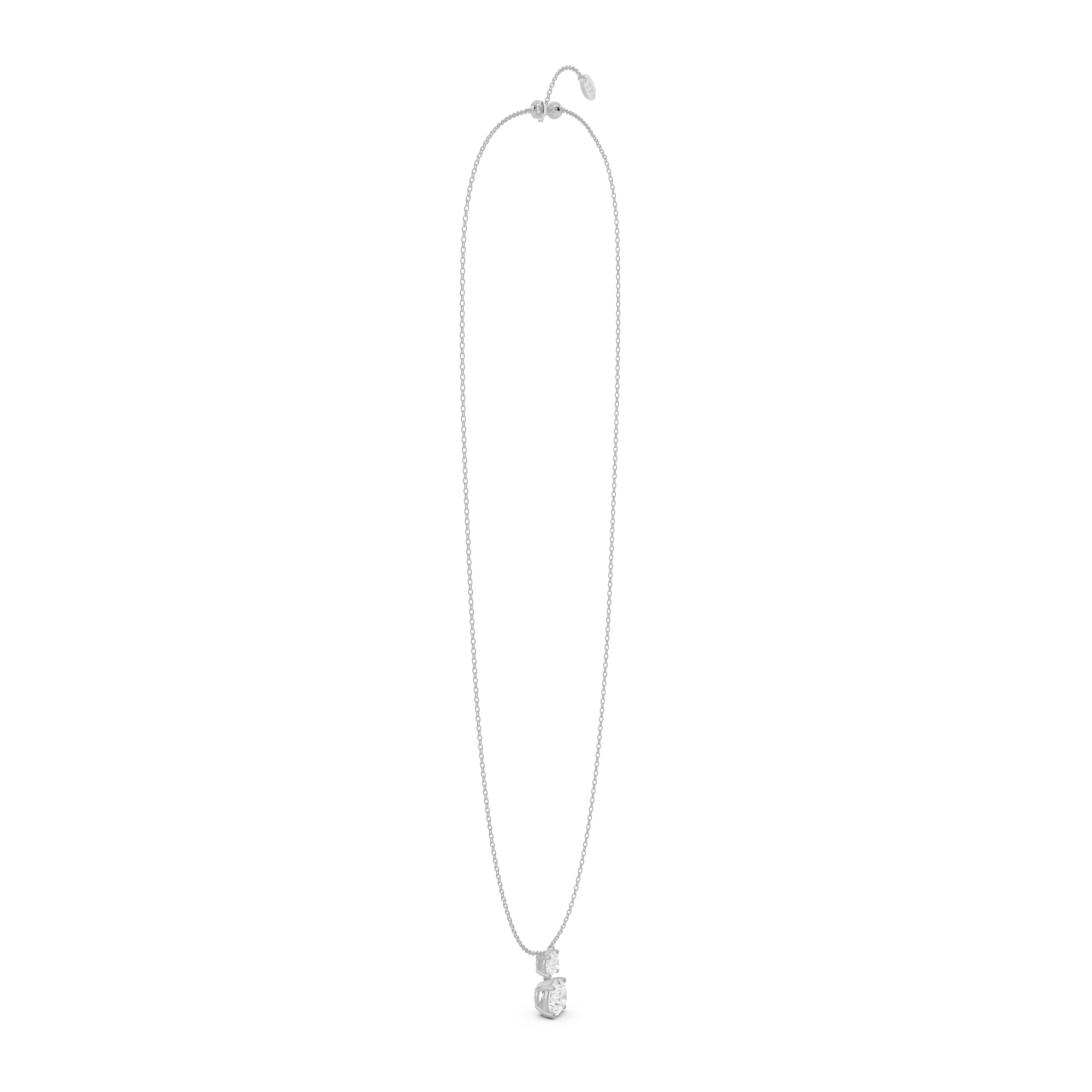 _roll_image@SKU:N9928-LADR0200000PL #metal_silver+origin_lab-grown+quality_g-si