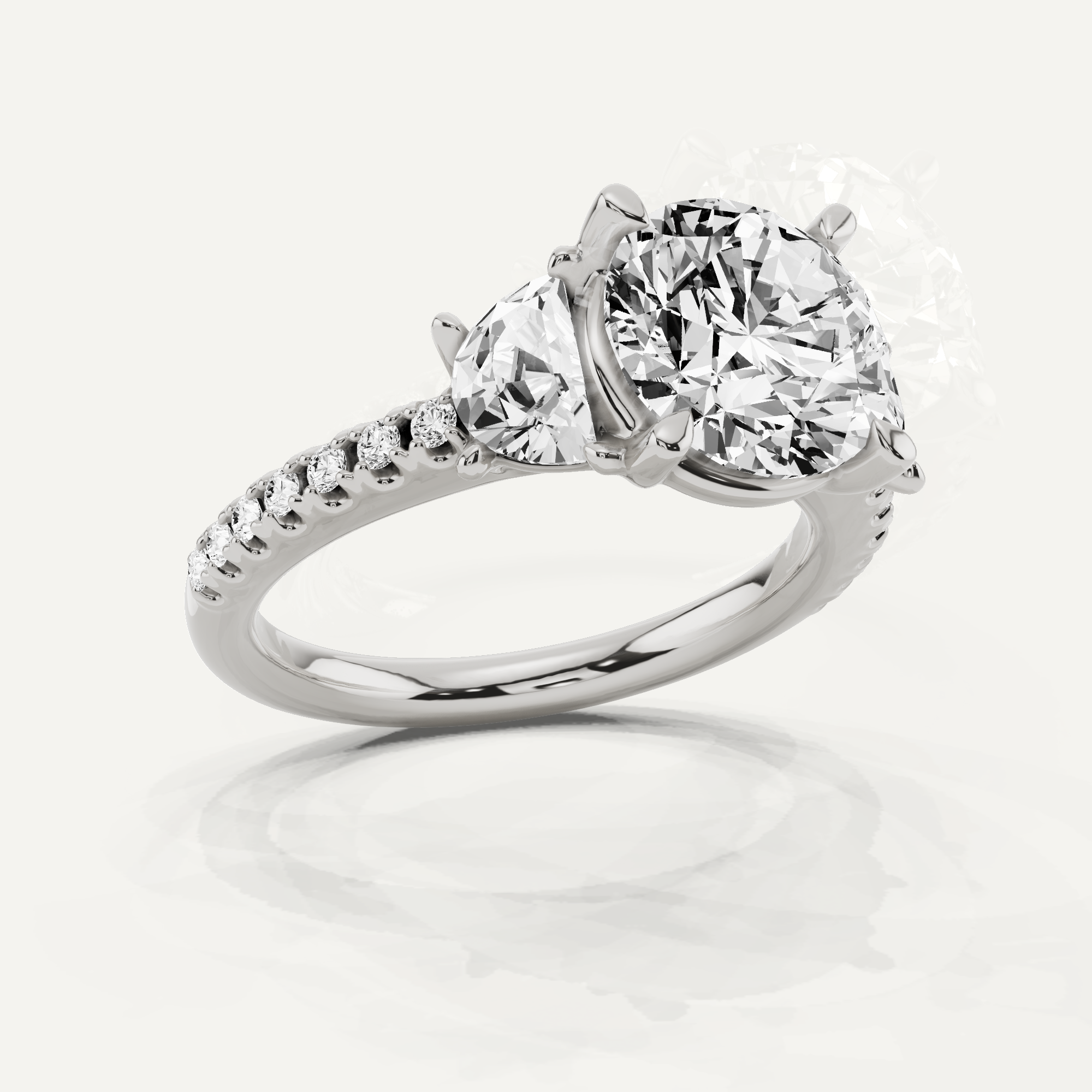 _roll_image@SKU:R6001-LADR0200000PL #metal_platinum+origin_lab-grown+quality_g-si