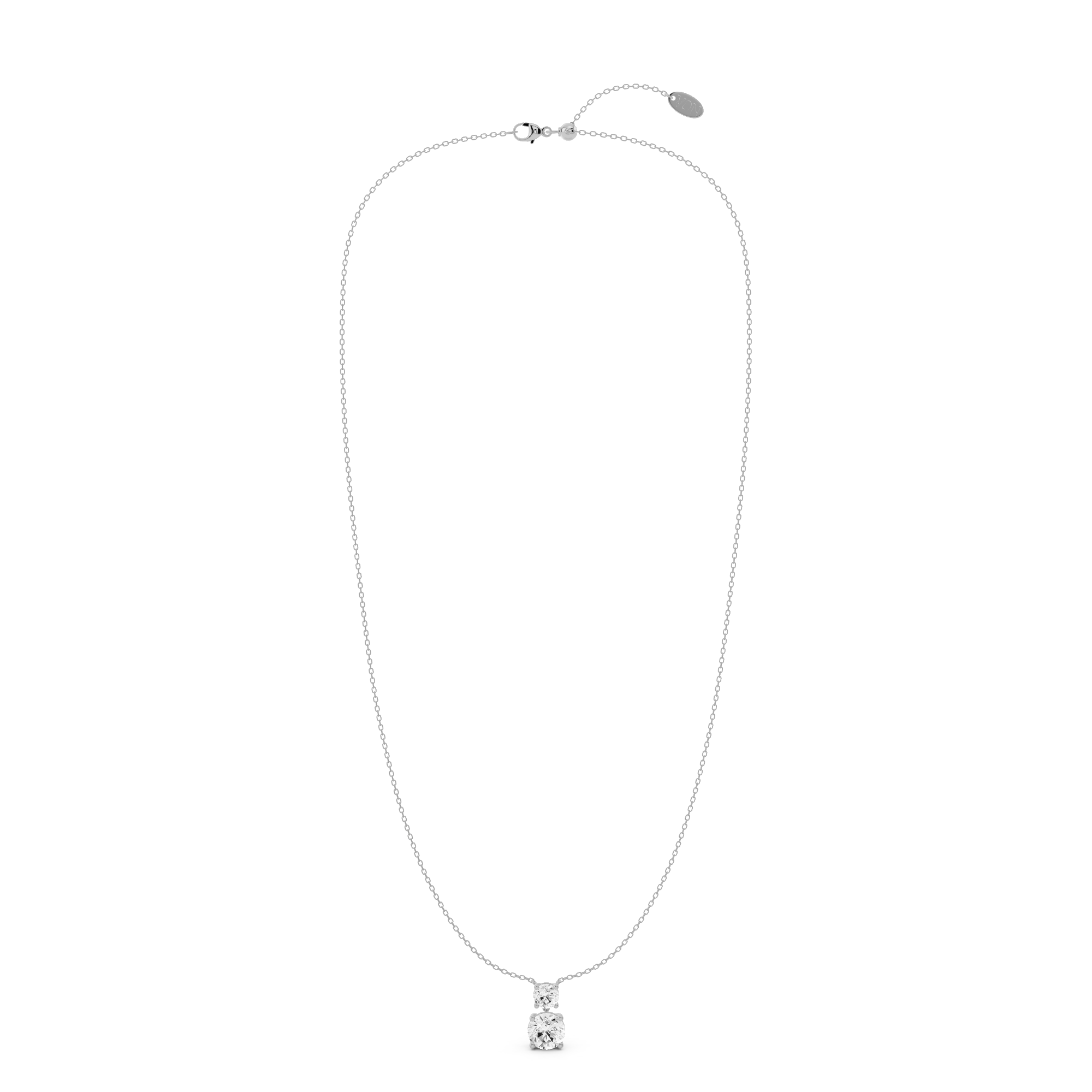 _main_image@SKU:N9928-LADR0200000PL #metal_silver+origin_lab-grown+quality_g-si