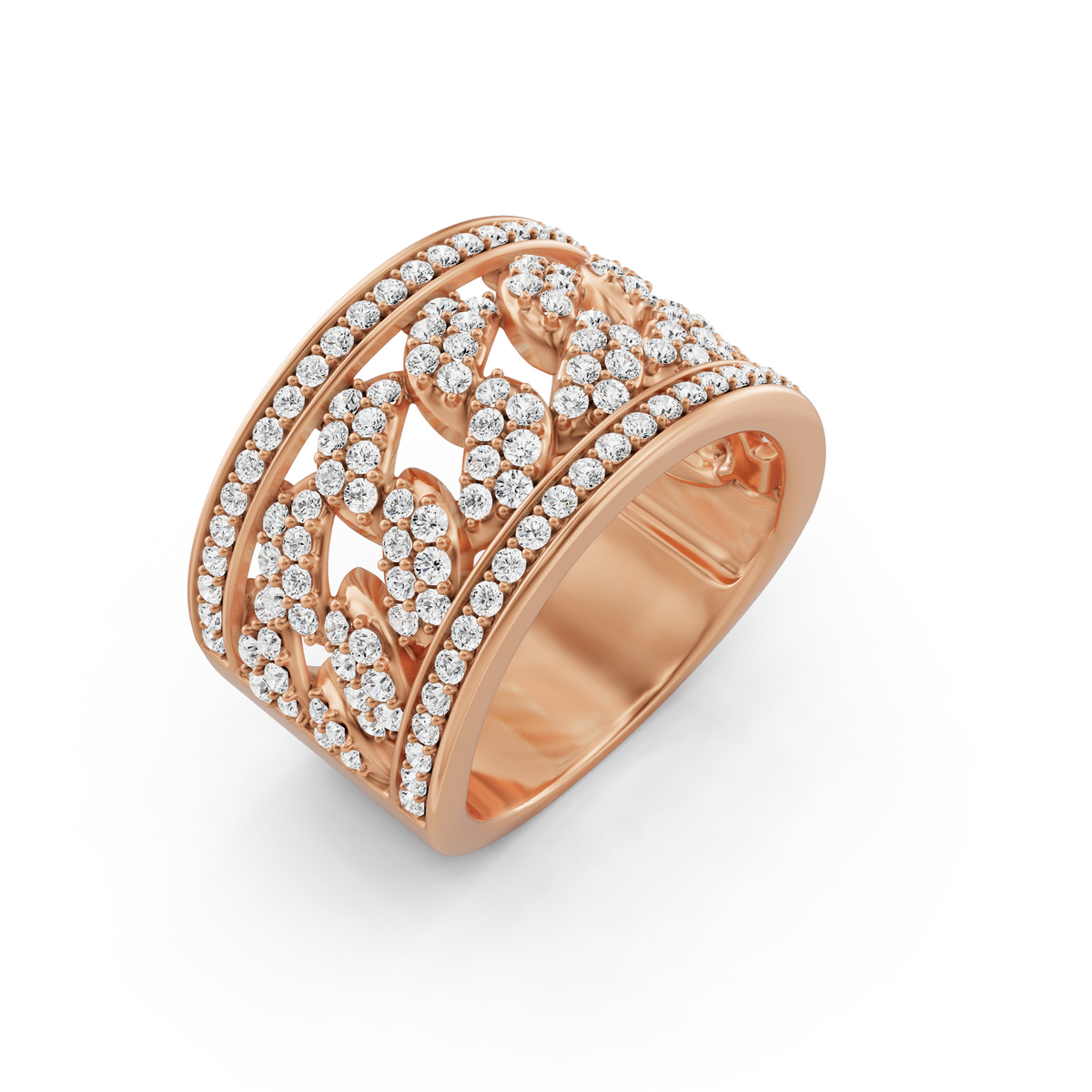 _roll_image@SKU:F3080-LADR02010004P #metal_10k-rose-gold+origin_lab-grown+quality_g-si