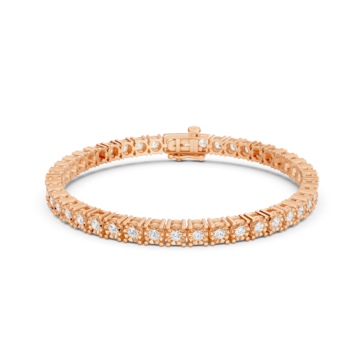 _main_image@SKU:B8996-LADR02010004P #metal_10k-rose-gold+origin_lab-grown+quality_g-si