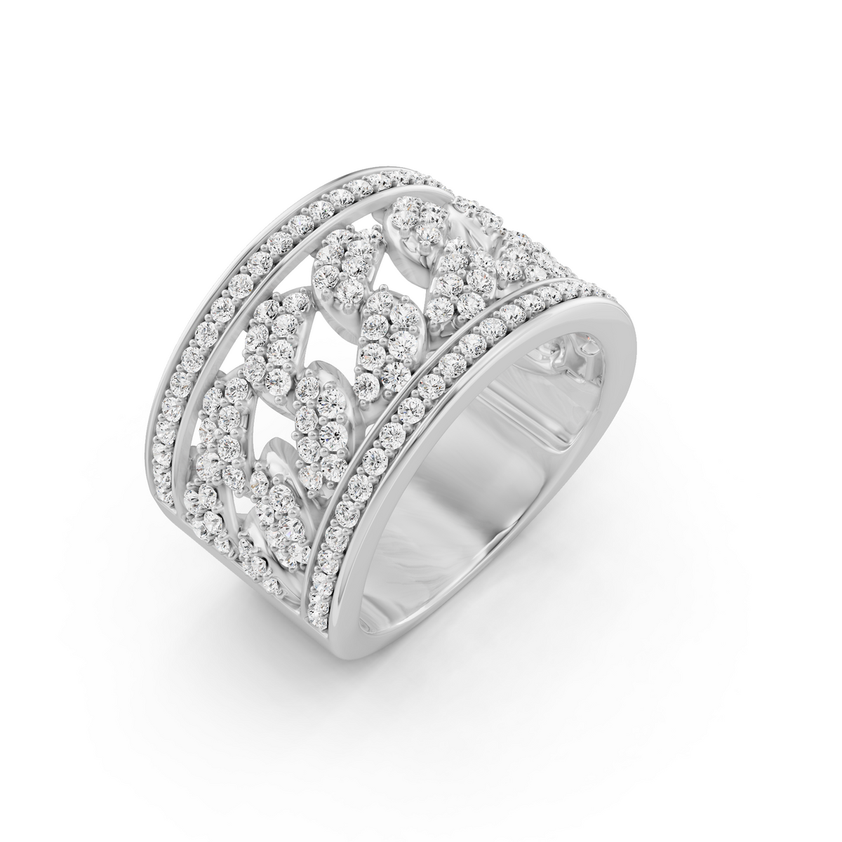 _roll_image@SKU:F3080-LADR02010004W #metal_10k-white-gold+origin_lab-grown+quality_g-si