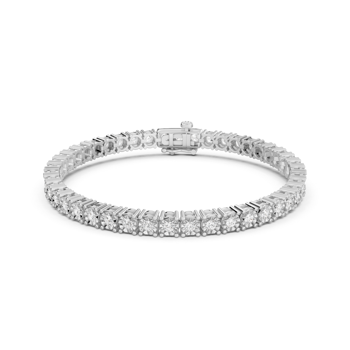 _main_image@SKU:B8996-LADR02010004W #metal_10k-white-gold+origin_lab-grown+quality_g-si