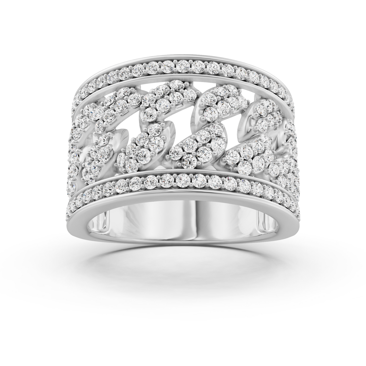_main_image@SKU:F3080-LADR02010004W #metal_10k-white-gold+origin_lab-grown+quality_g-si
