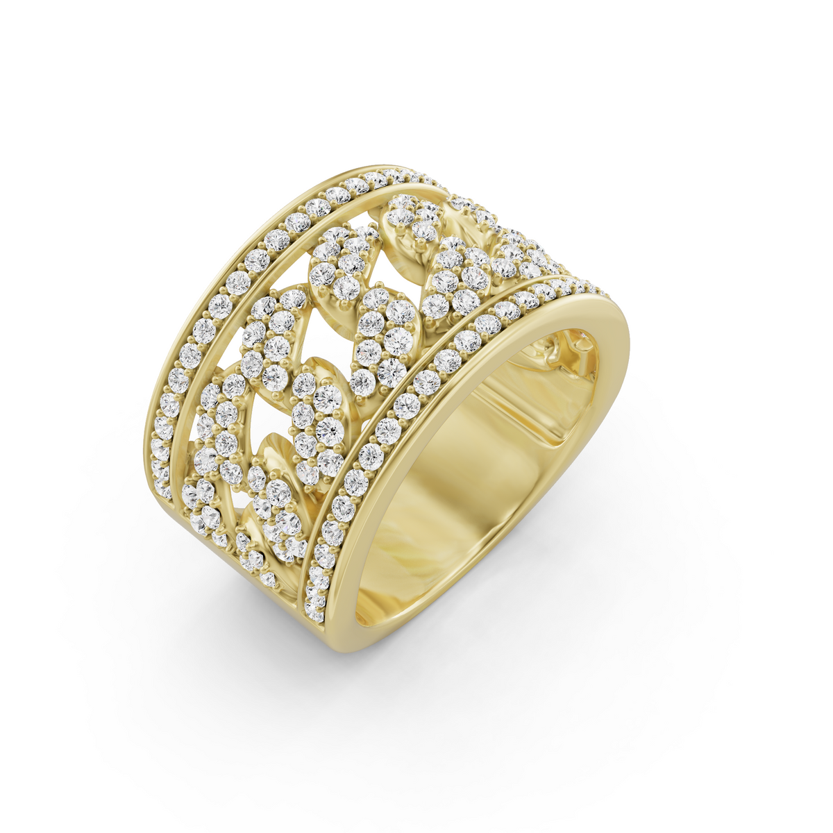 _roll_image@SKU:F3080-LADR02010004Y #metal_10k-yellow-gold+origin_lab-grown+quality_g-si