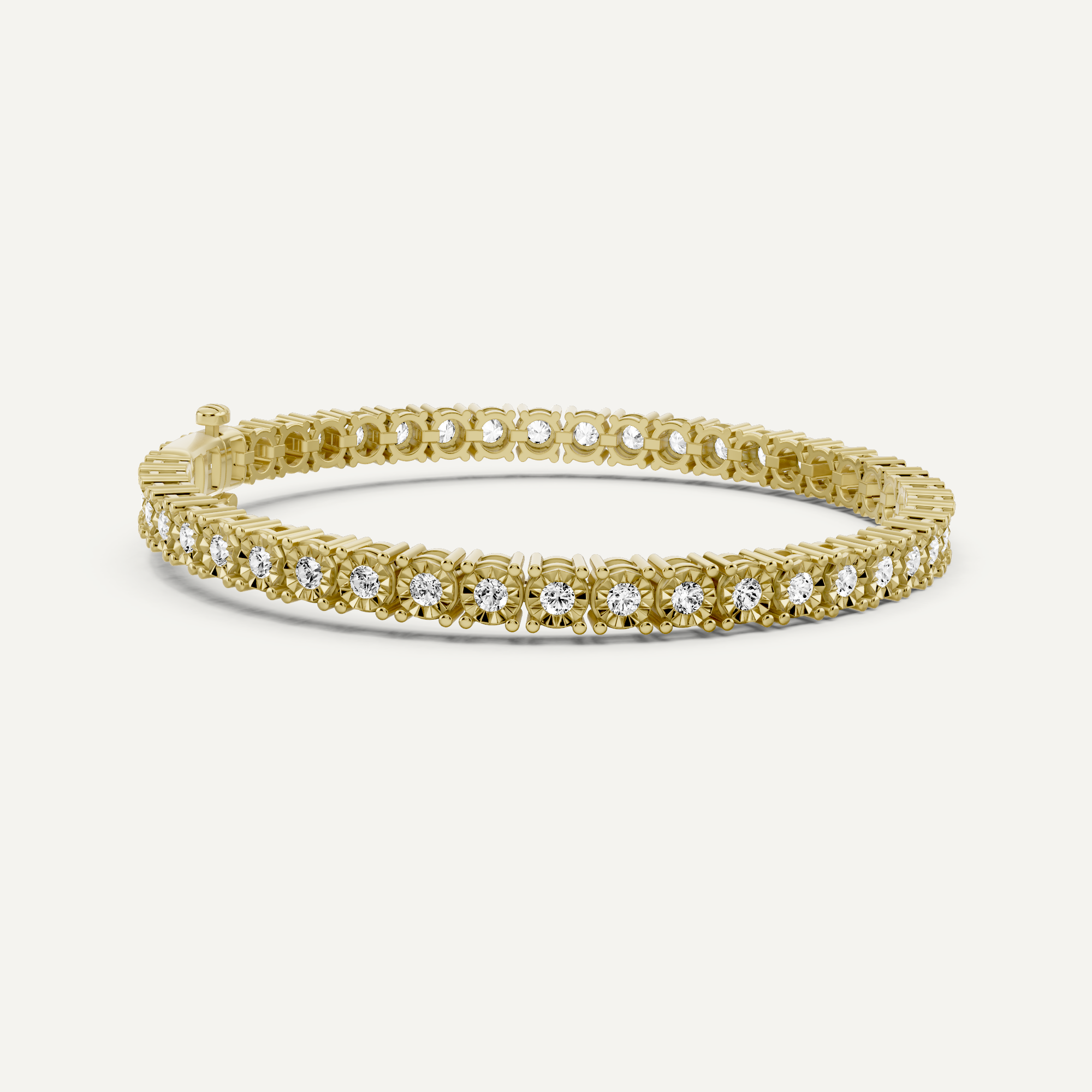 _roll_image@SKU:B8996-LADR02010004Y #metal_10k-yellow-gold+origin_lab-grown+quality_g-si