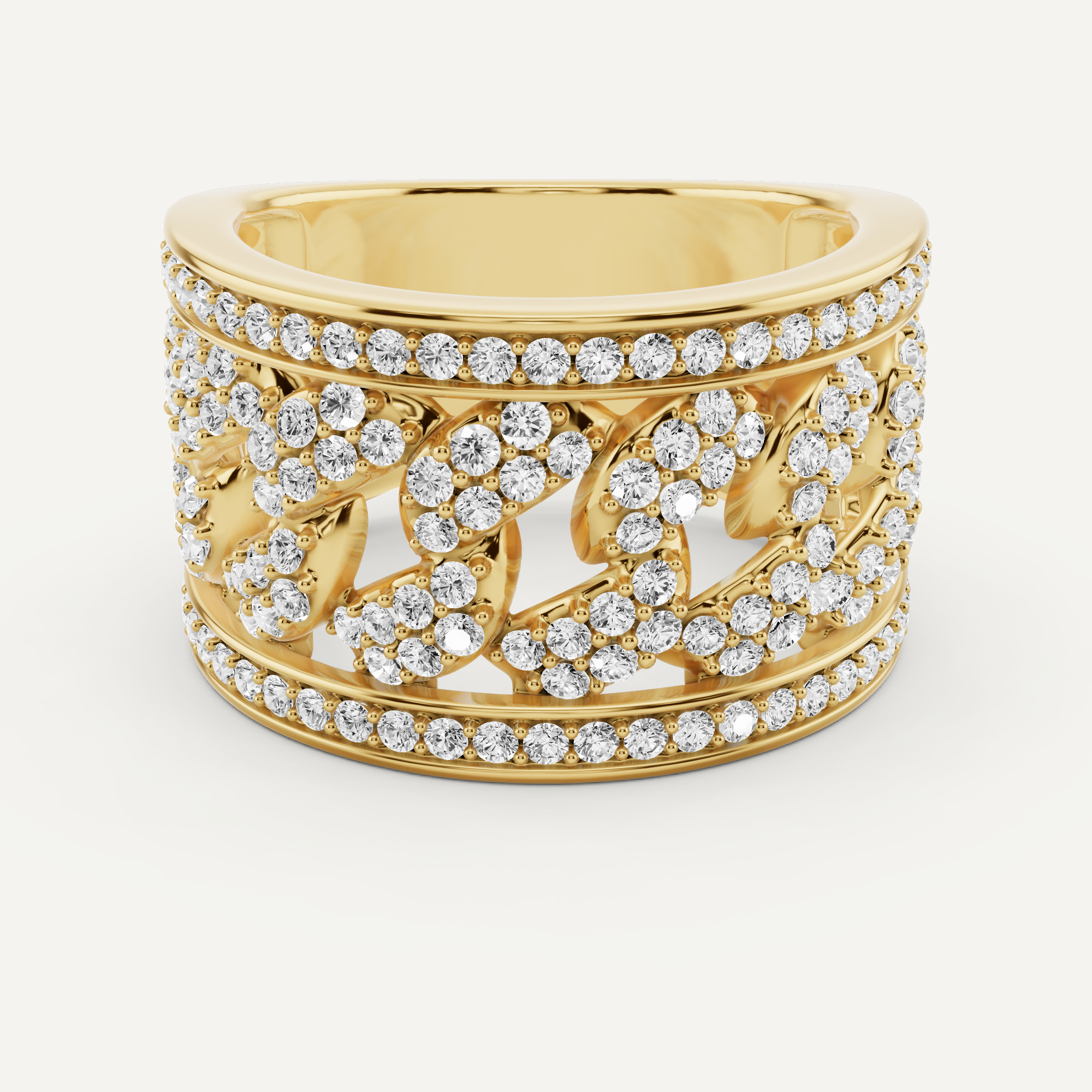_main_image@SKU:F3080-LADR02010004Y #metal_10k-yellow-gold+origin_lab-grown+quality_g-si