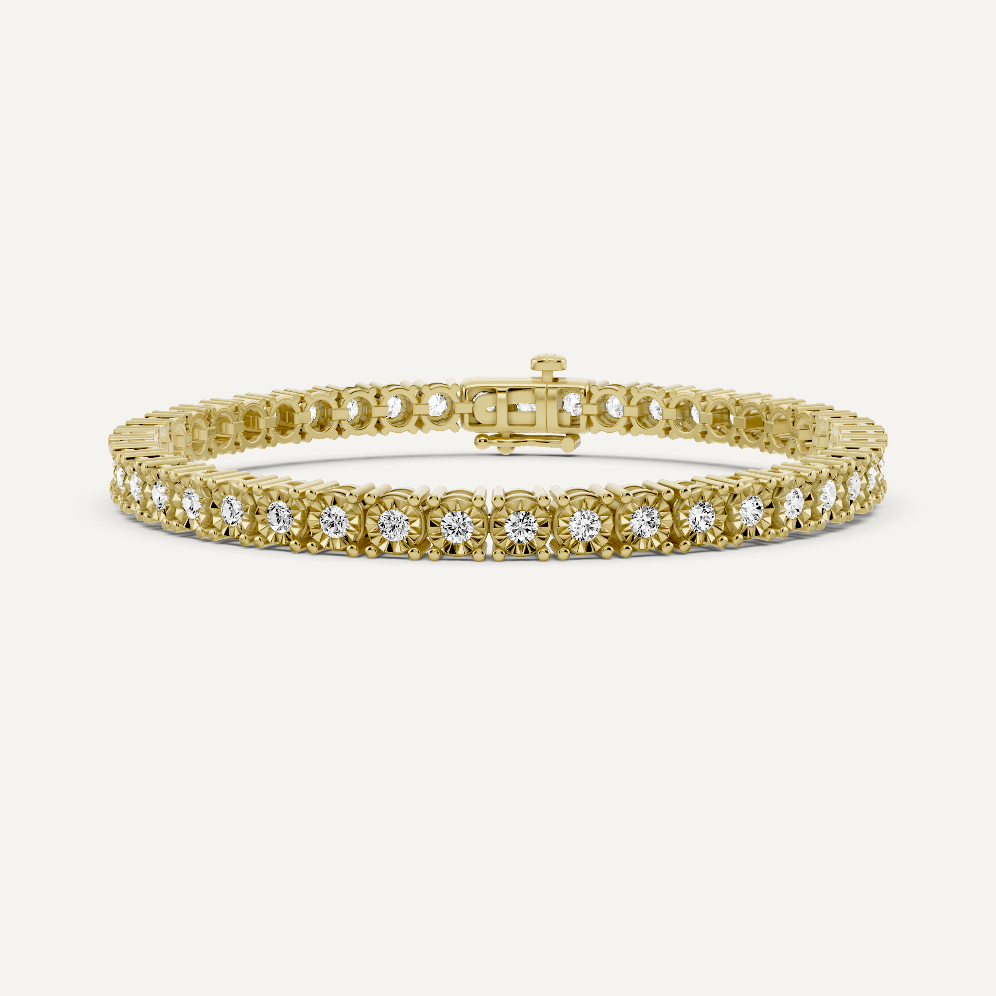 _main_image@SKU:B8996-LADR02010004Y #metal_10k-yellow-gold+origin_lab-grown+quality_g-si
