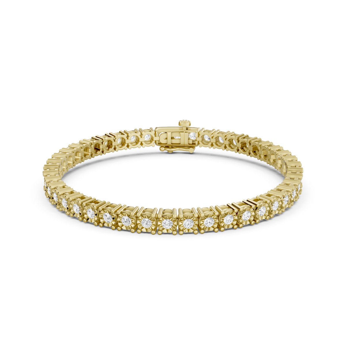 _main_image@SKU:B8996-LADR02010004Y #metal_10k-yellow-gold+origin_lab-grown+quality_g-si