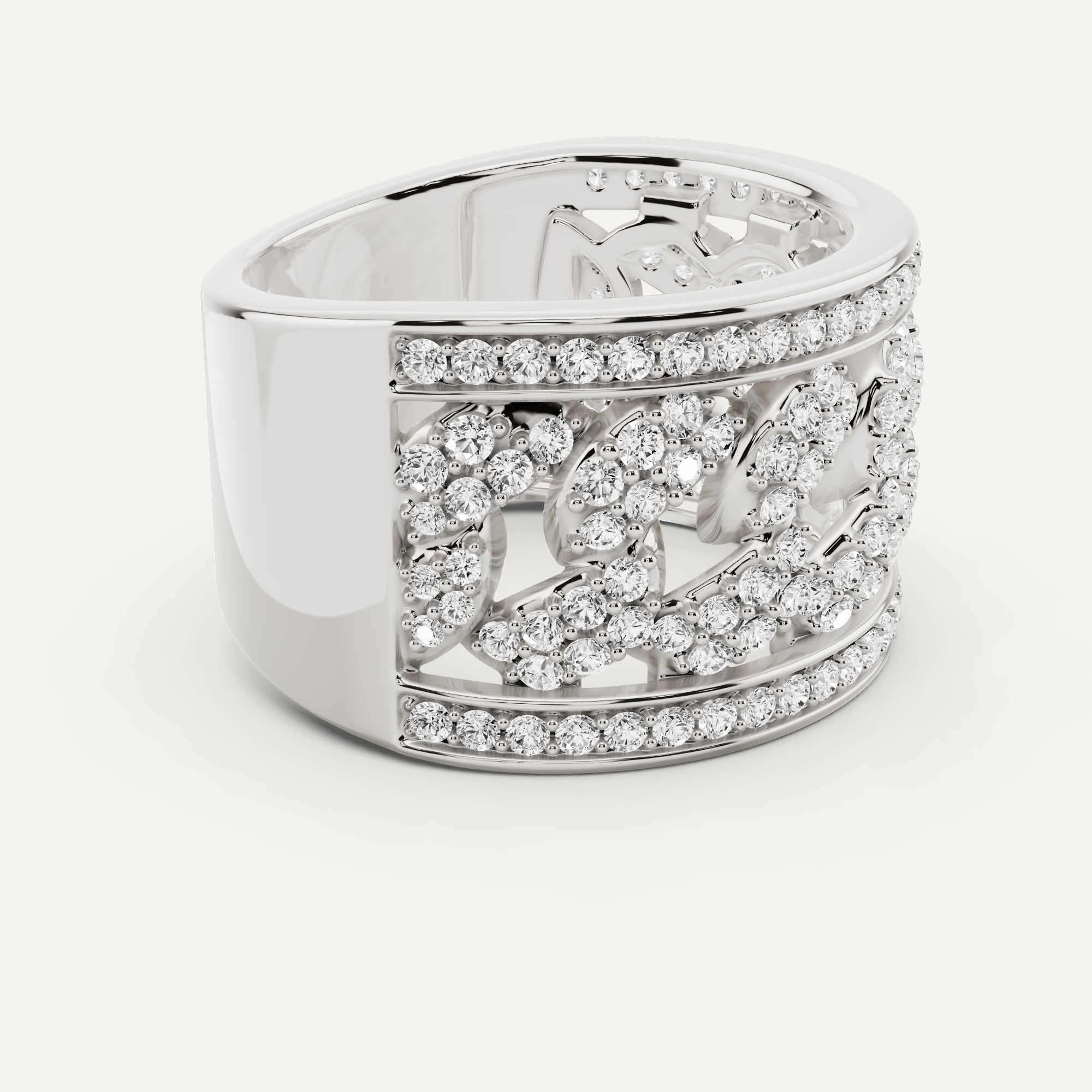_roll_image@SKU:F3080-LADR0201000DW #metal_silver+origin_lab-grown+quality_g-si