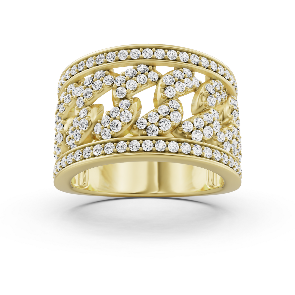 _main_image@SKU:F3080-LADR0201000DY #metal_14k-yellow-gold-vermeil
