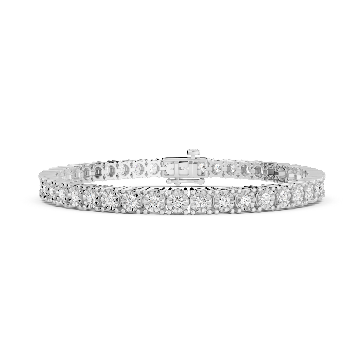 _roll_image@SKU:B8996-LADR0201000SS #metal_silver+origin_lab-grown+quality_g-si