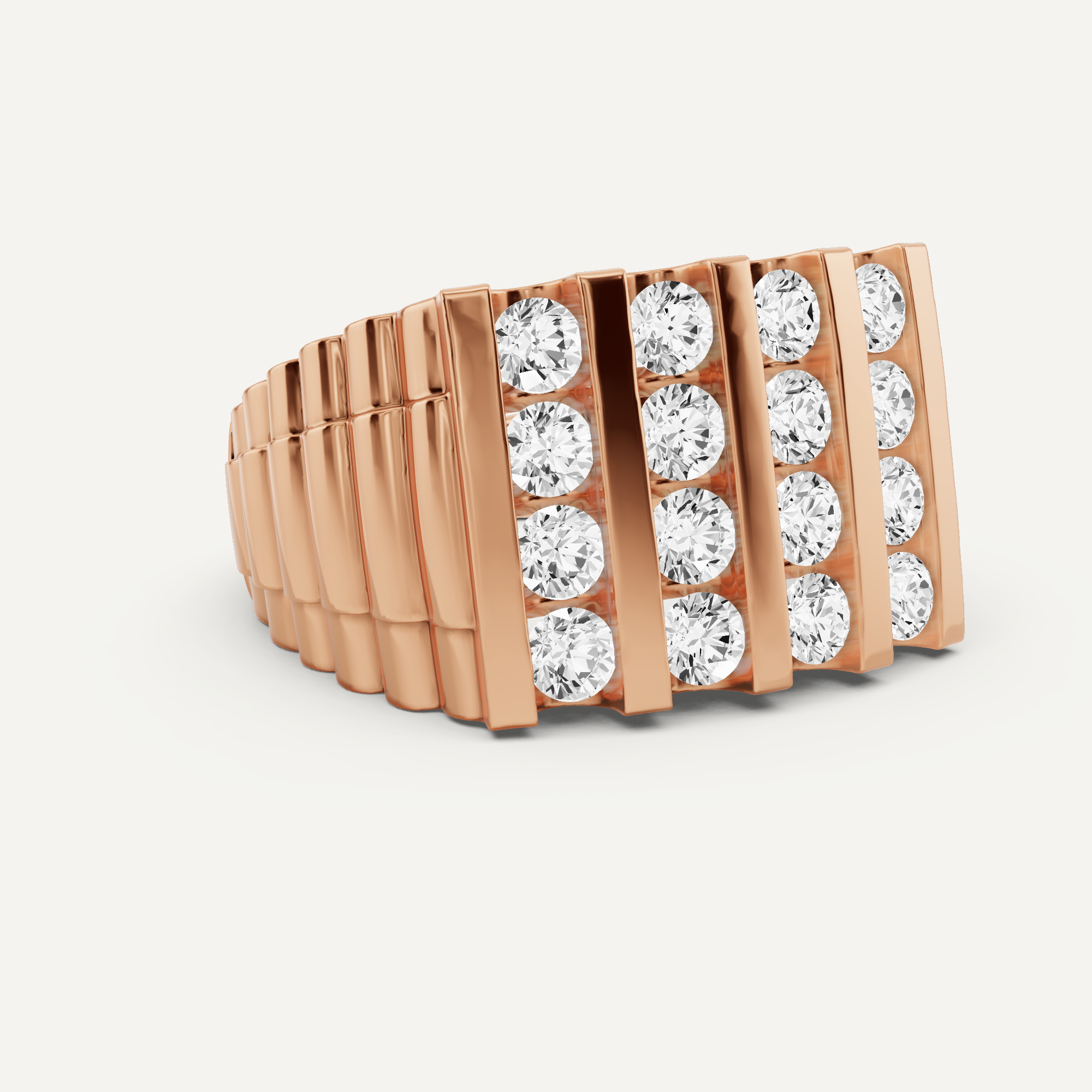 _roll_image@SKU:G3065-LADR02020004P #metal_10k-rose-gold+origin_lab-grown+quality_g-si